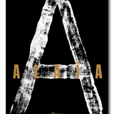 Front Cover Alaia (2045557702771)