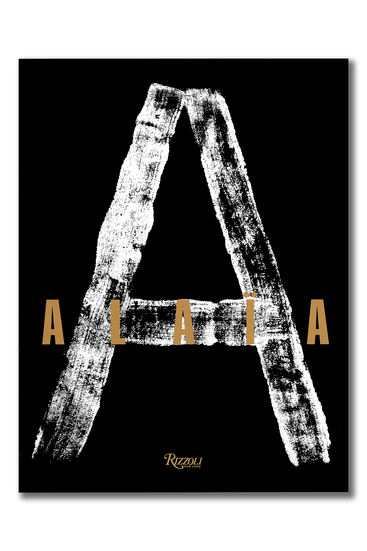 Front Cover Alaia (2045557702771)