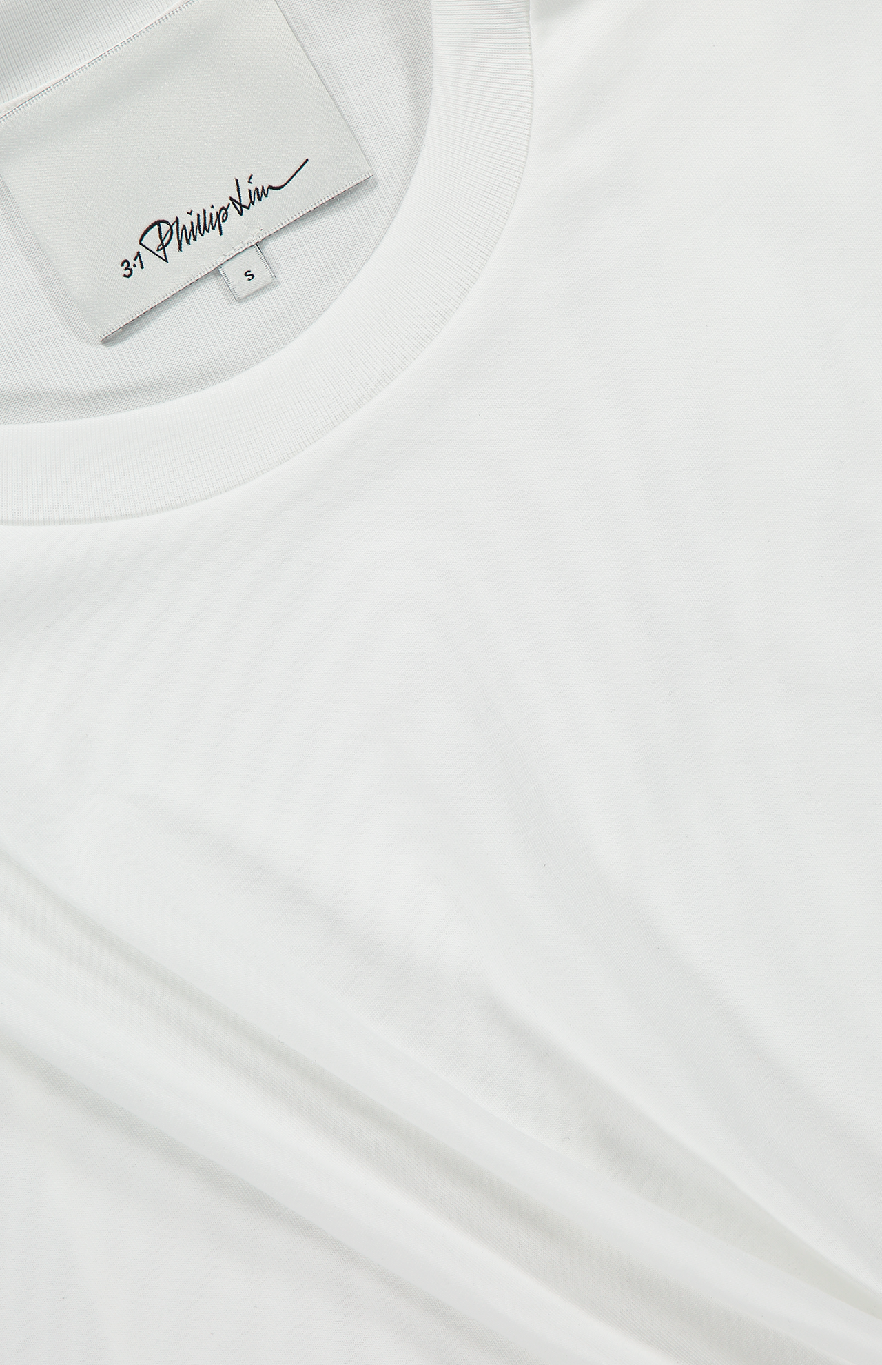 Draped Tshirt Slip Combo Dress (7061052391539)