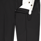 120's Lux Wool Twill Trouser (6839672733811)