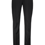 120's Lux Wool Twill Trouser (6839672733811)
