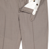 120's Lux Wool Twill Trouser (6839672733811)