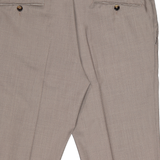 120's Lux Wool Twill Trouser (6839672733811)