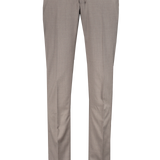 120's Lux Wool Twill Trouser (6839672733811)