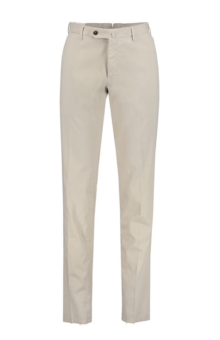 Cotton-Cashmere Trousers (6868502872179)