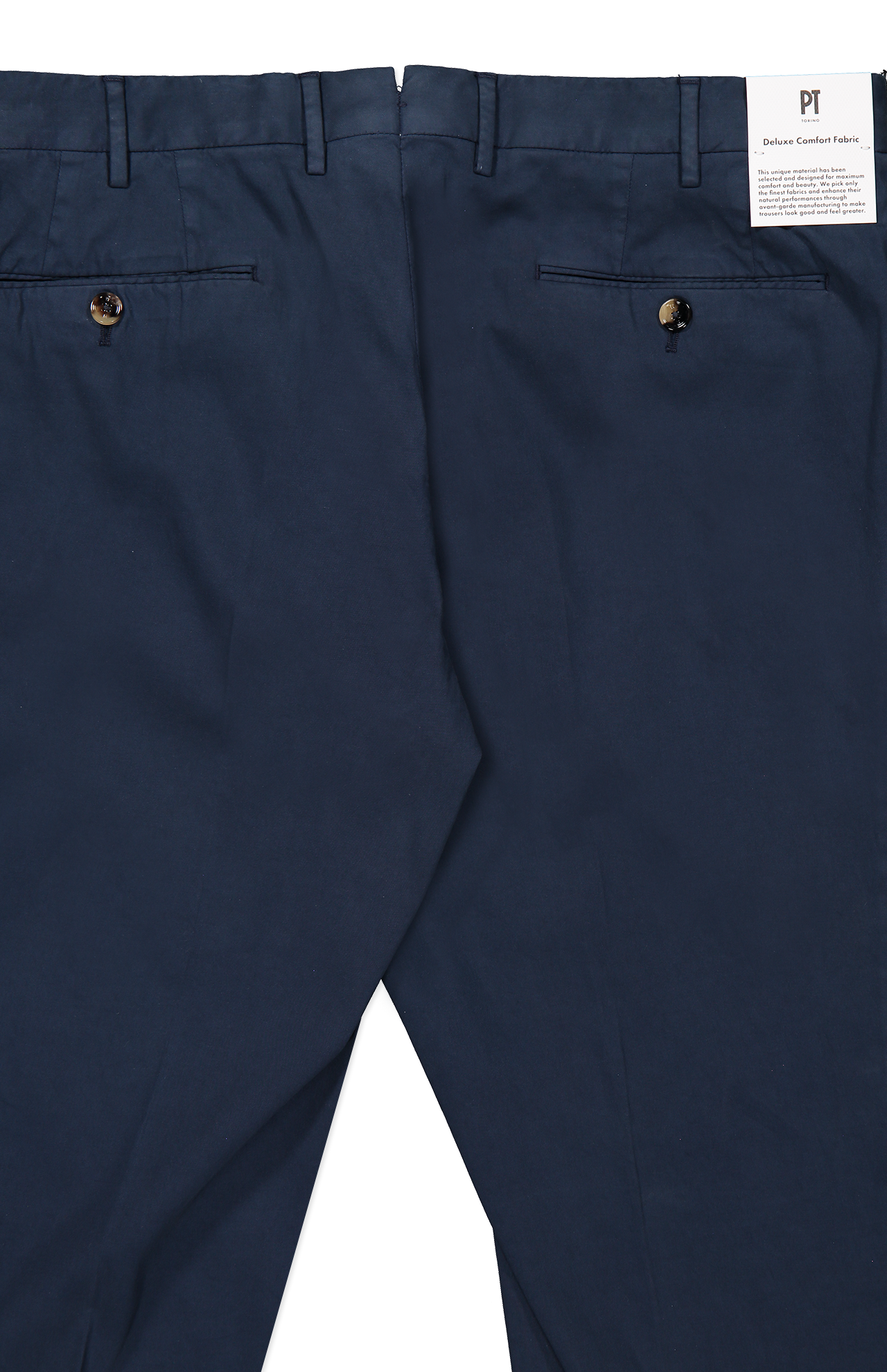 Cotton-Cashmere Trousers (6868502872179)