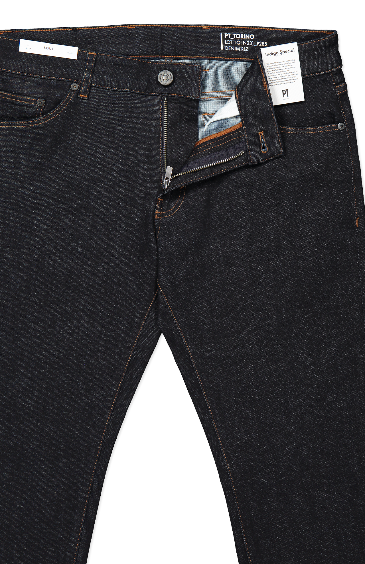 Indigo Travel Denim (7026291310707)