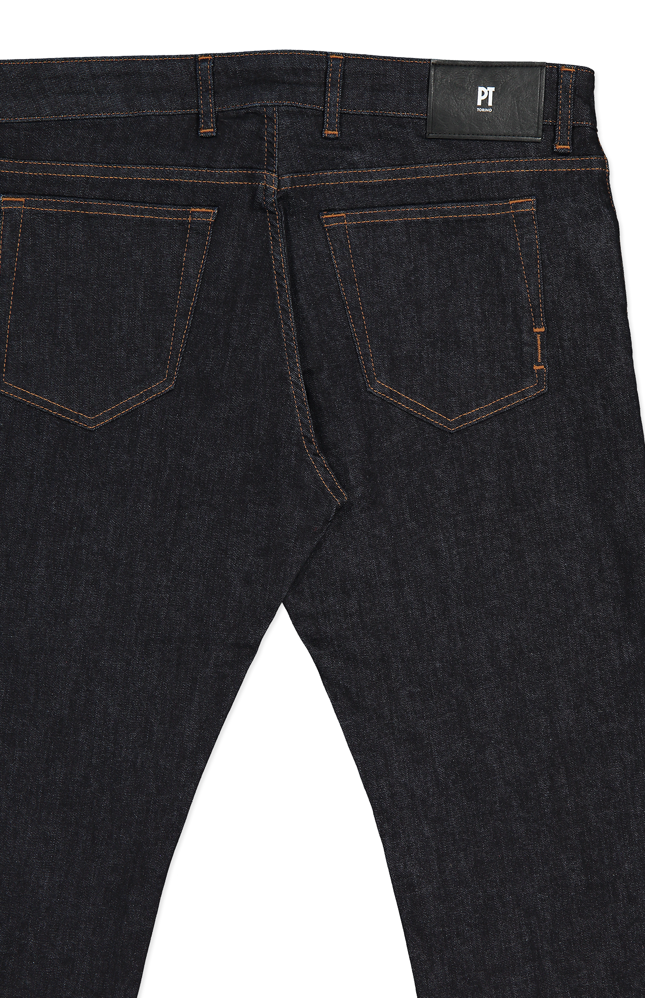 Indigo Travel Denim (7026291310707)