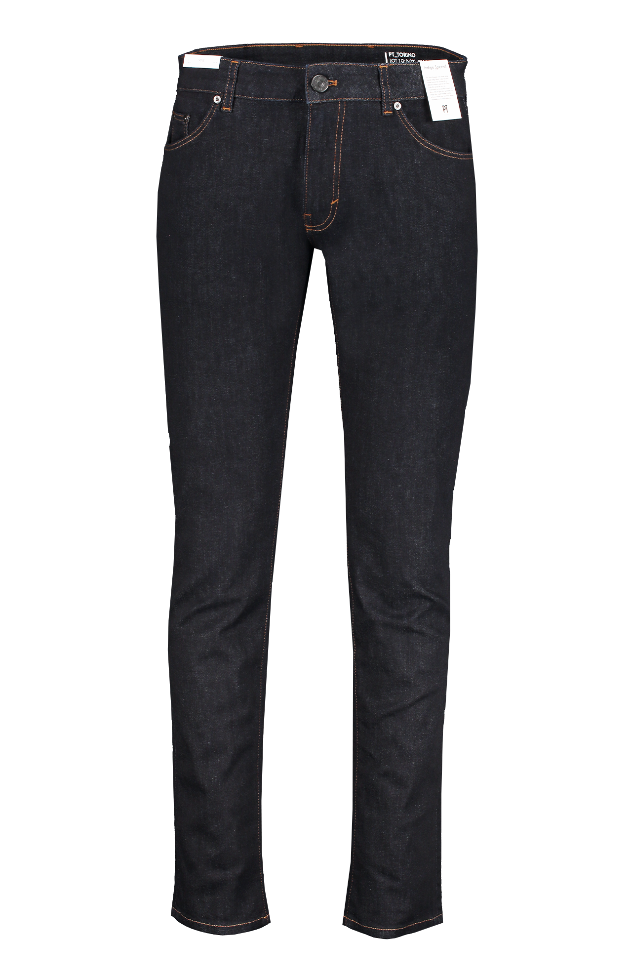 Indigo Travel Denim (7026291310707)