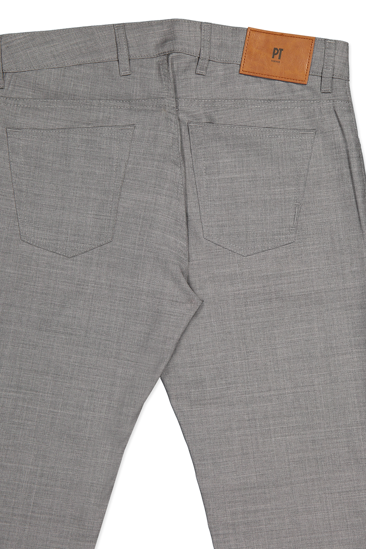 Summer Stretch Plain Weave Pant (7026280038515)