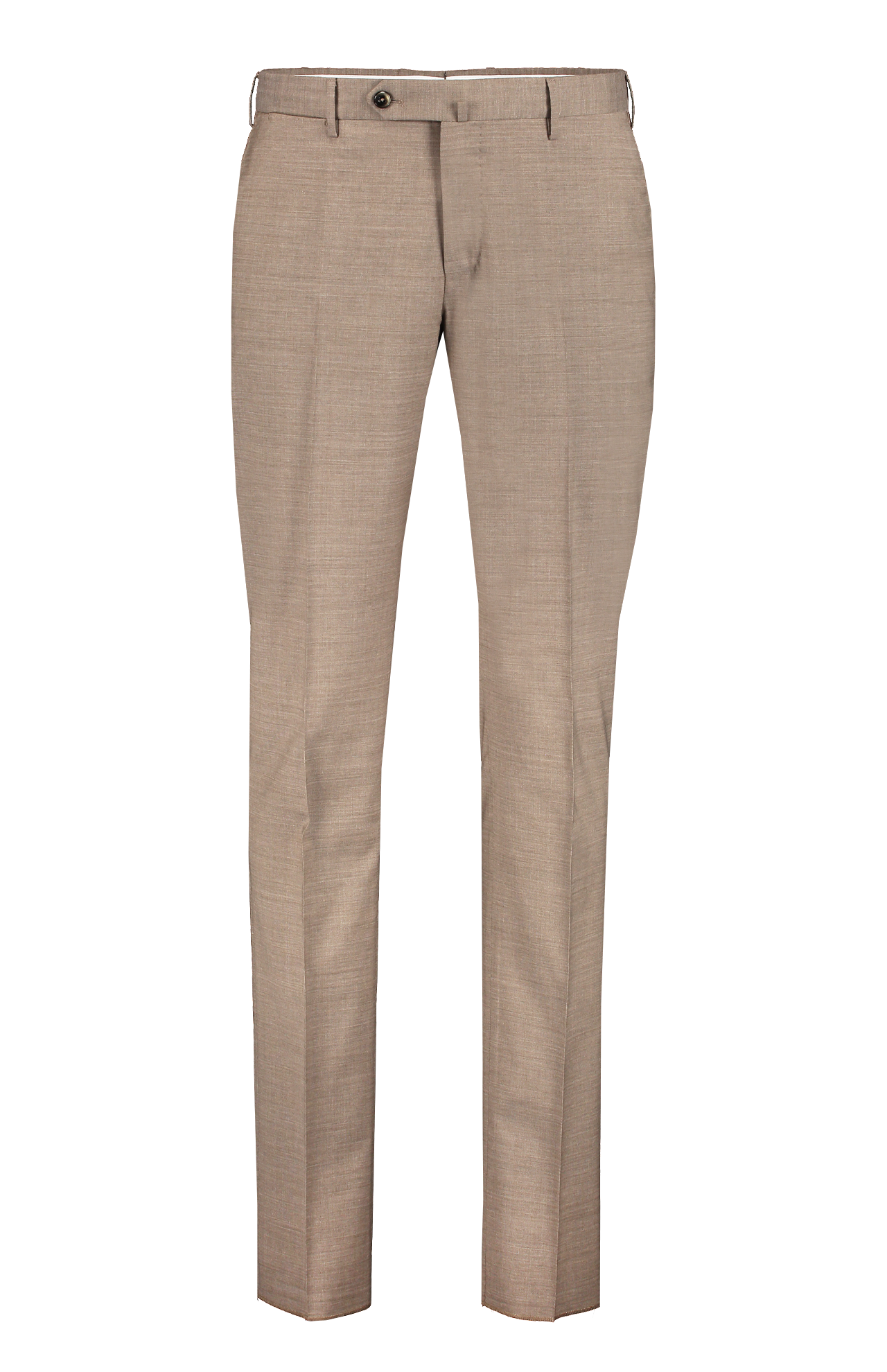 Summer Stretch Plain Weave Trouser (7108313645171)