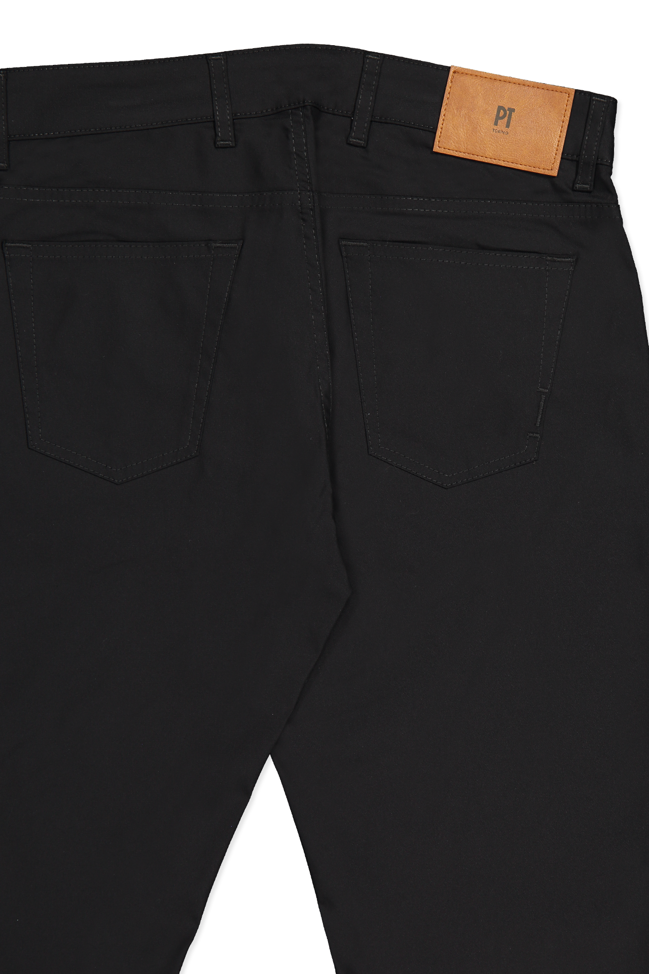 Summer Tech Gabardine Cotton (7026279022707)