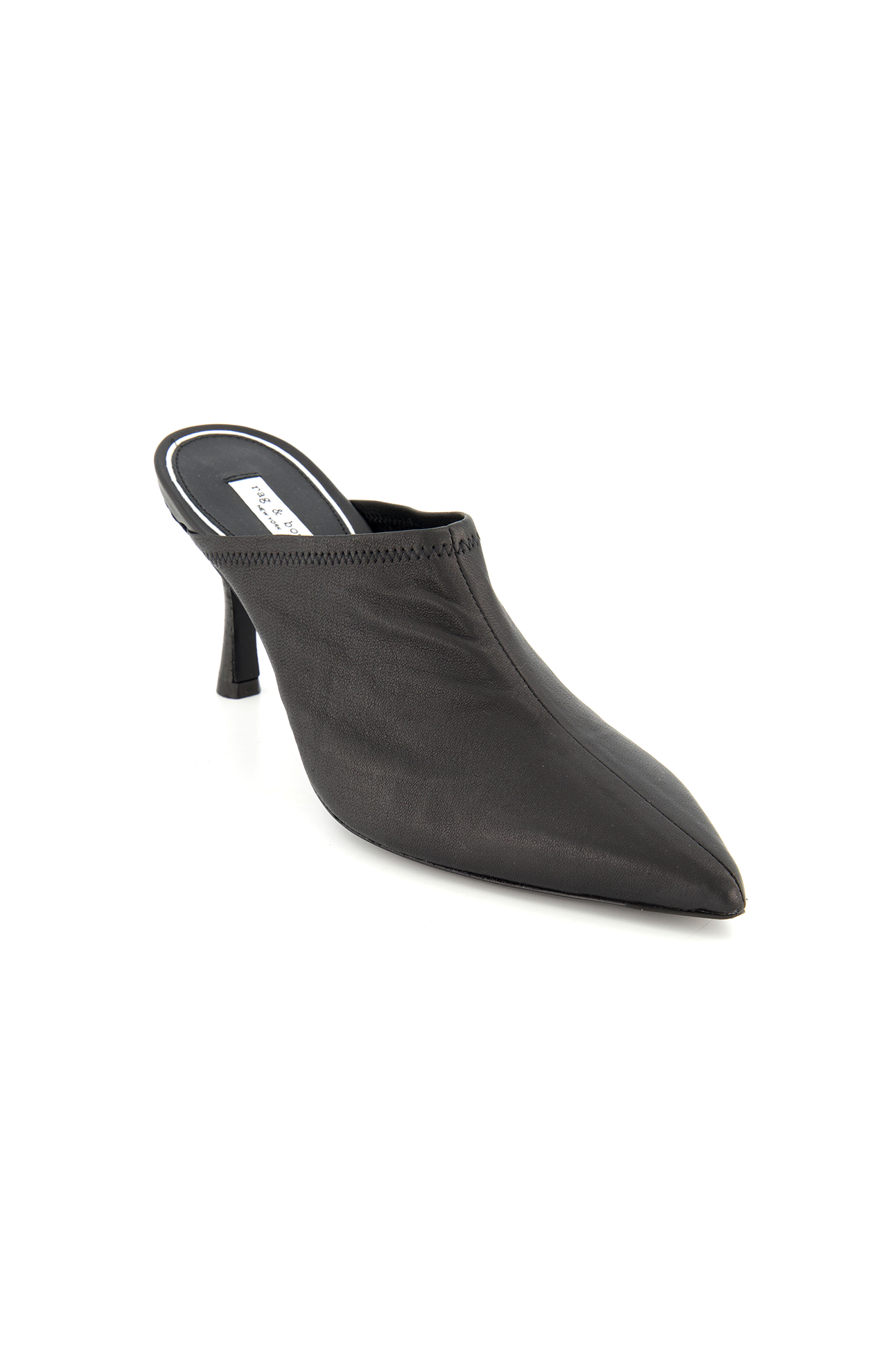 Brea Mule (6985169469555)
