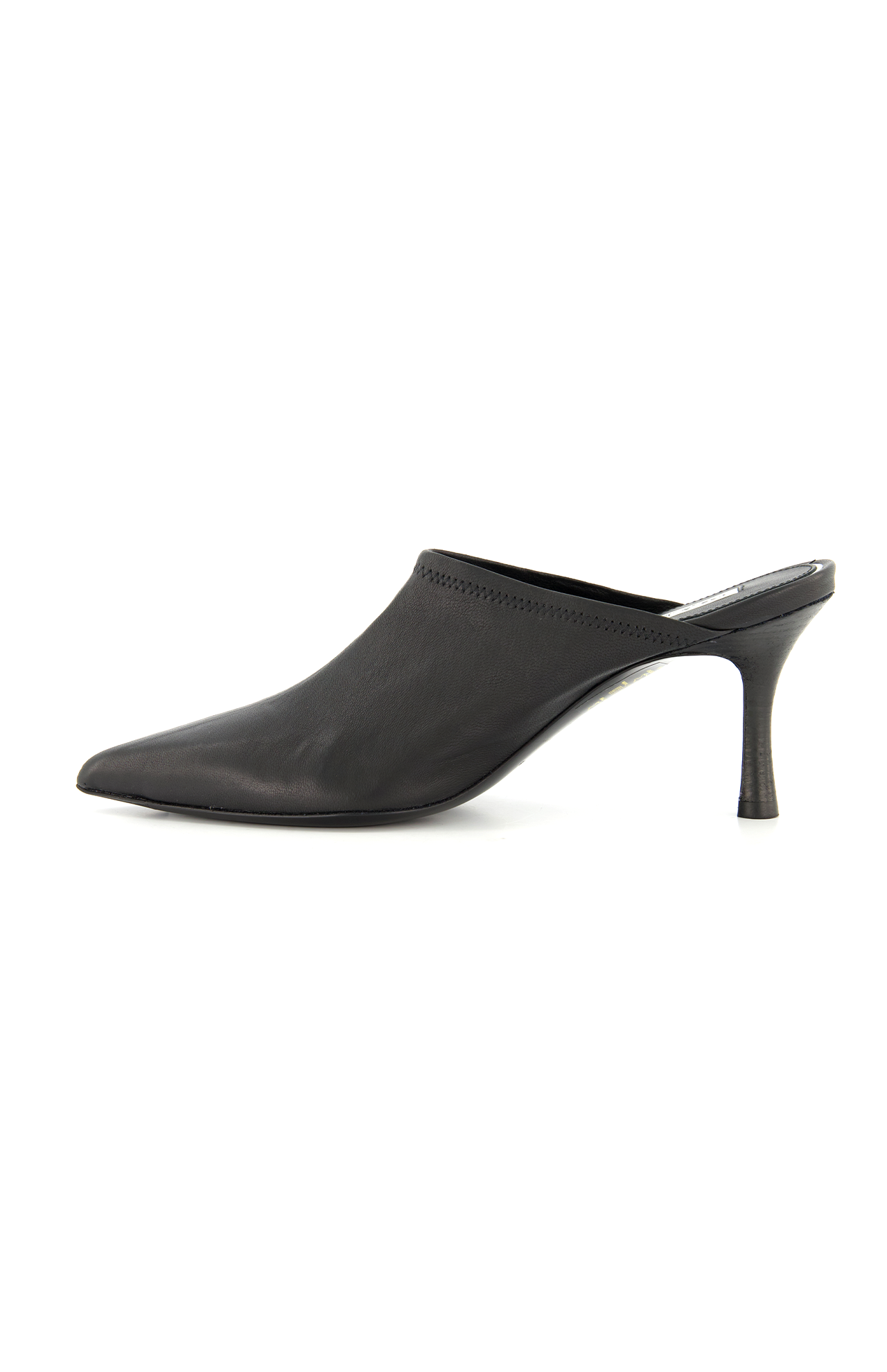 Brea Mule (6985169469555)