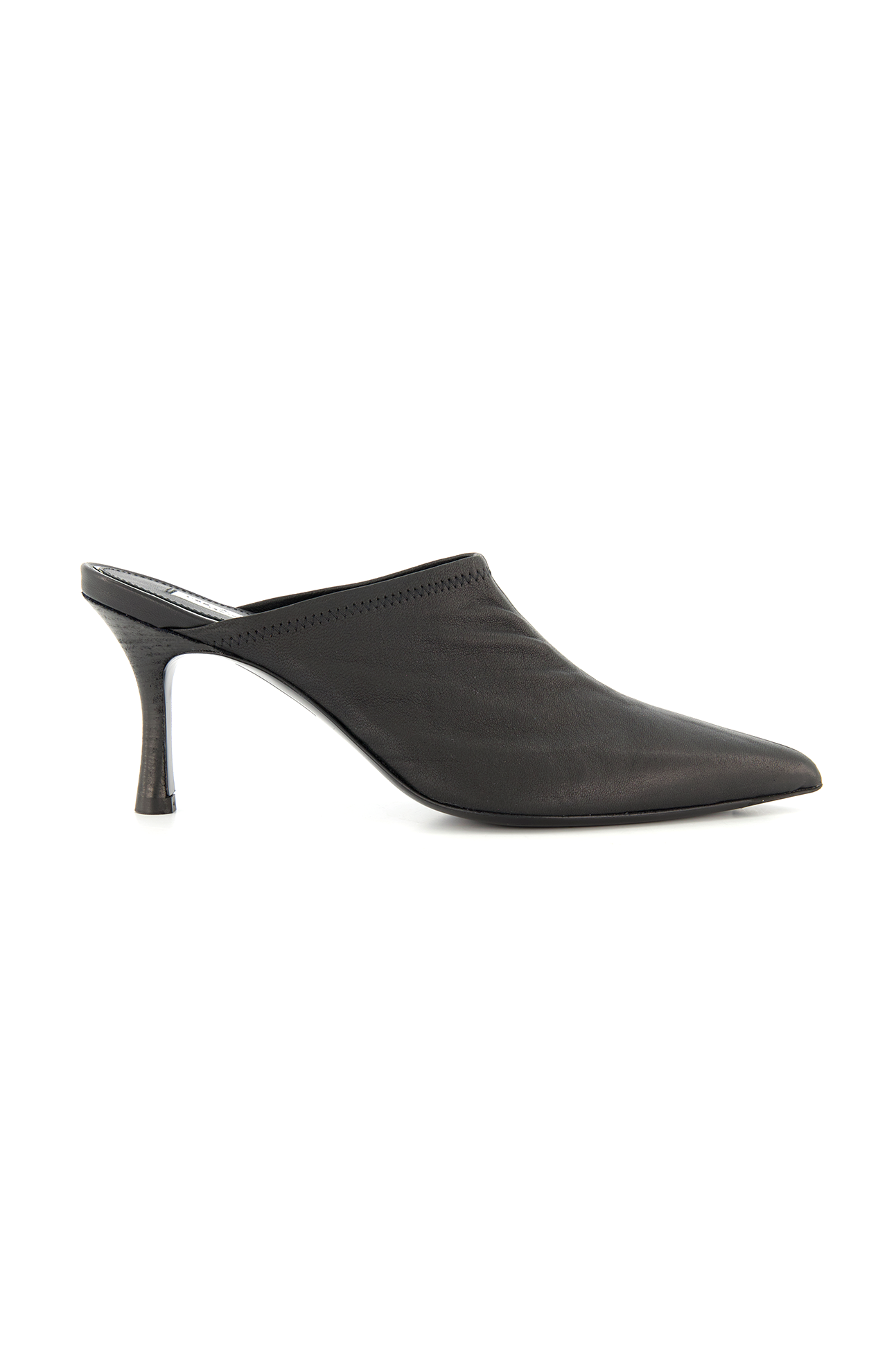 Brea Mule (6985169469555)