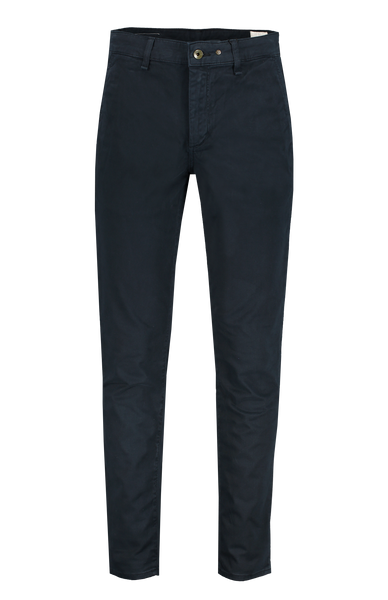 Rag & Bone Men's Fit 1 Stretch Twill Chino | A.K. Rikk's