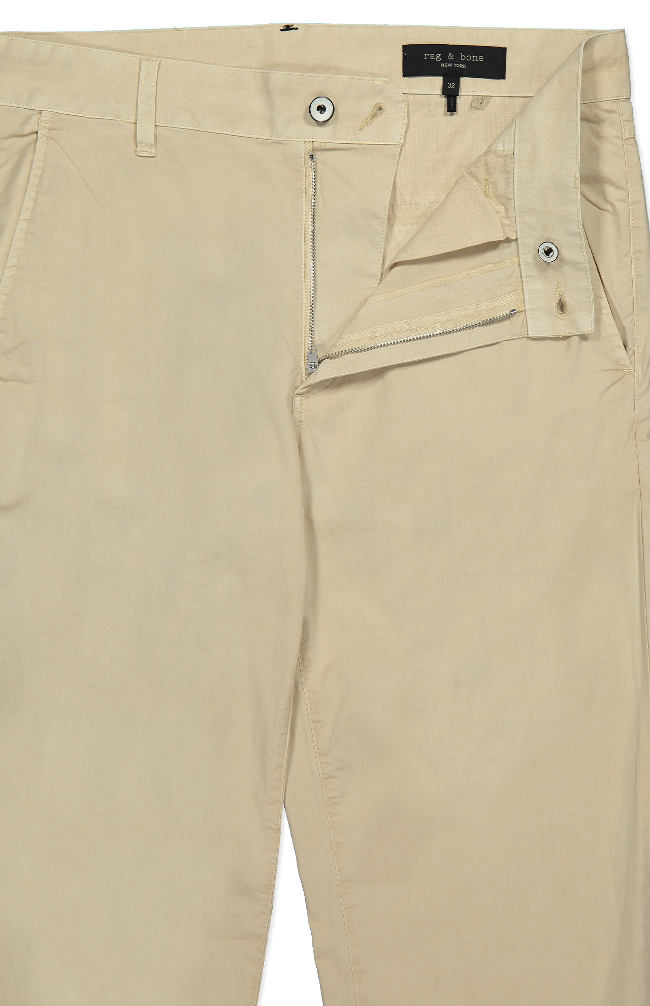 Fit 2 Stretch Paper Cotton Chino Pant (7109636849779)