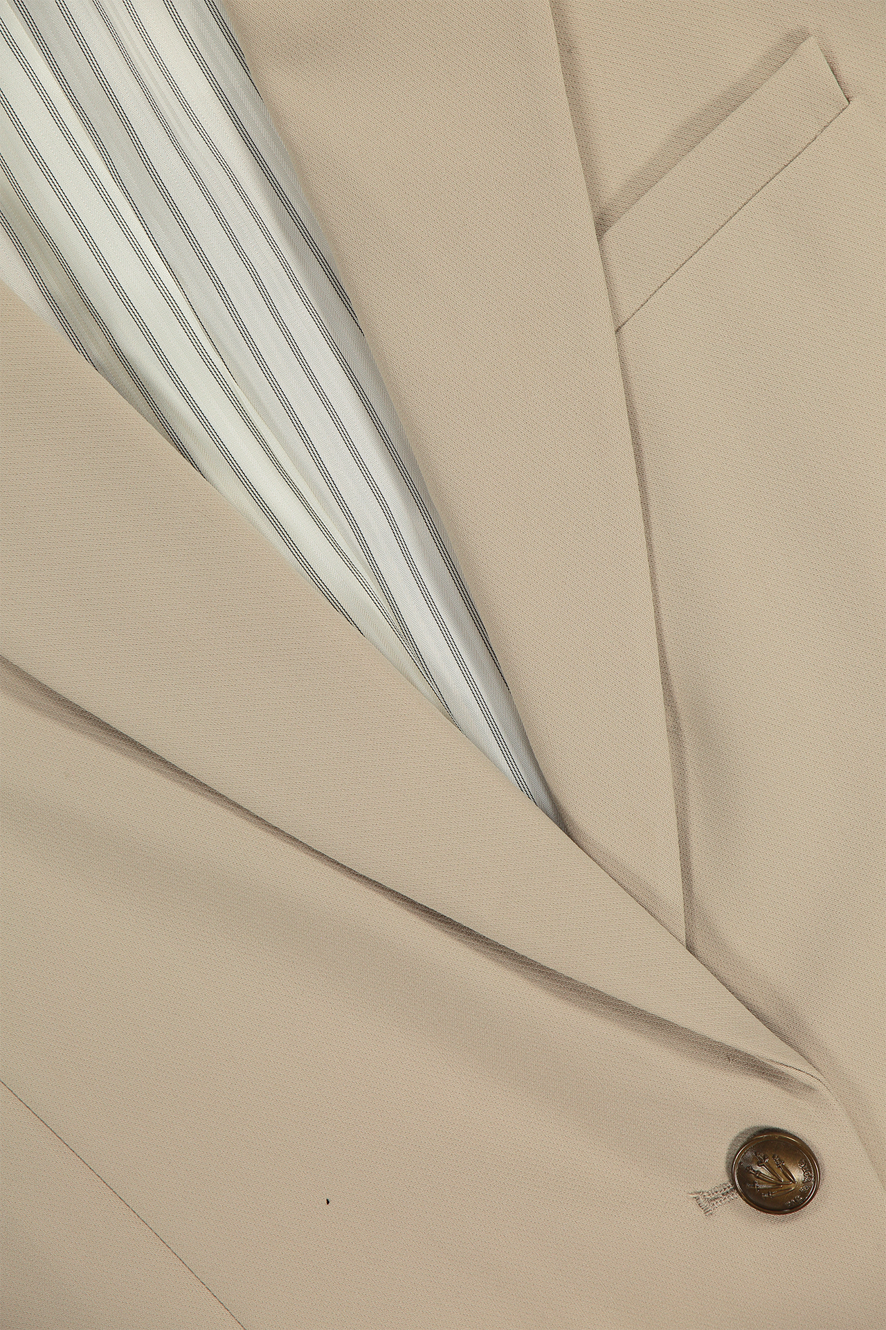 Foster Blazer (7063171006579)