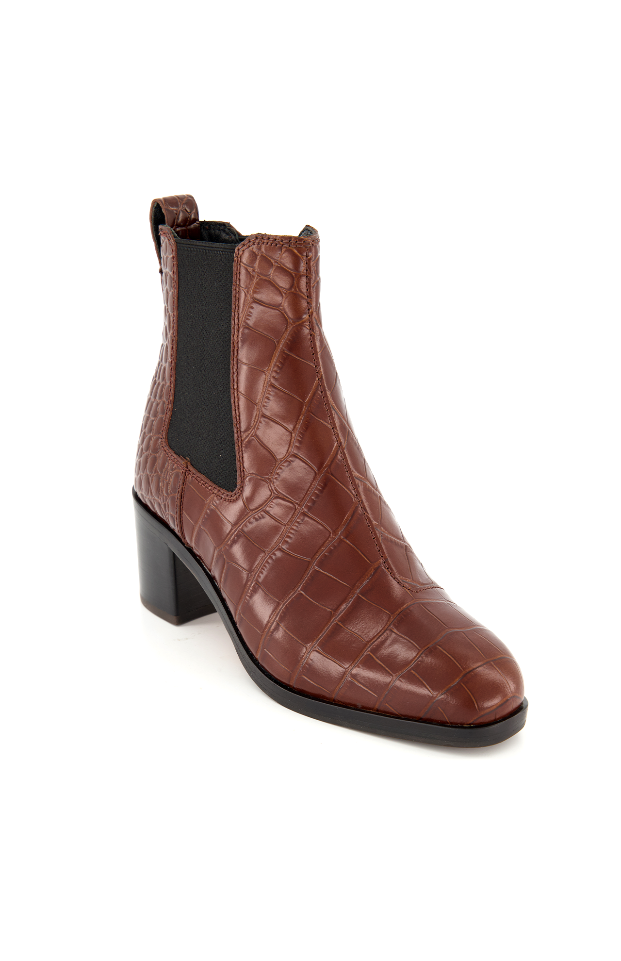Rag and 2025 bone taryn boot