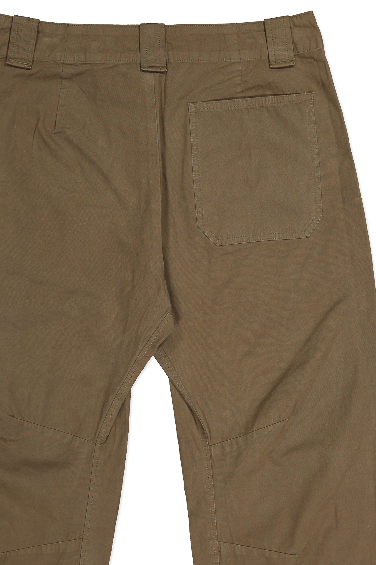 Leyton Workwear Pant (7063171104883)