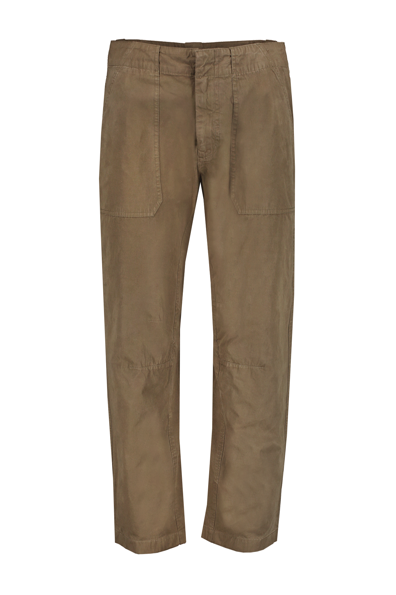 Leyton Workwear Pant (7063171104883)