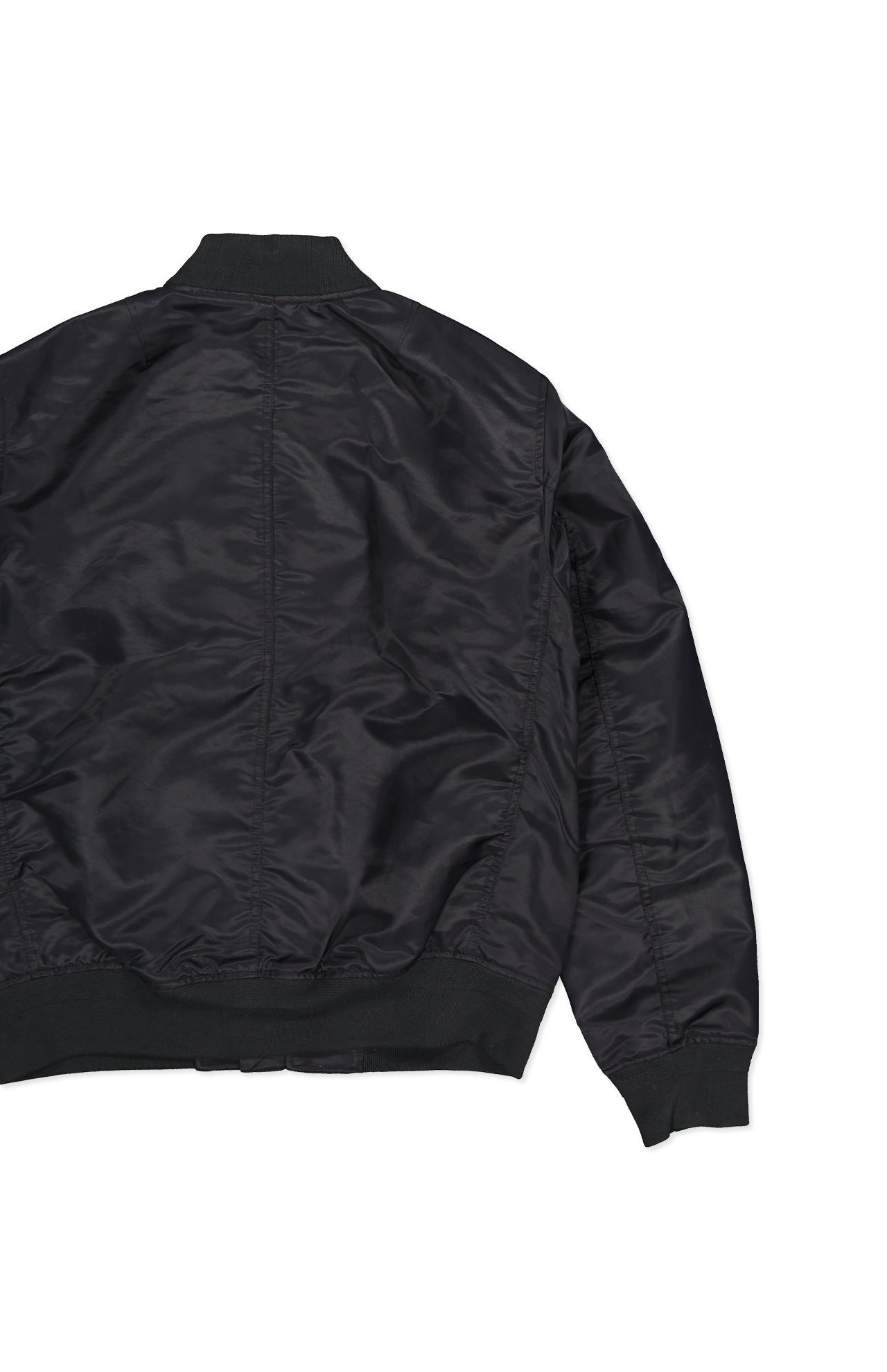 Manston Bomber (7018722885747)