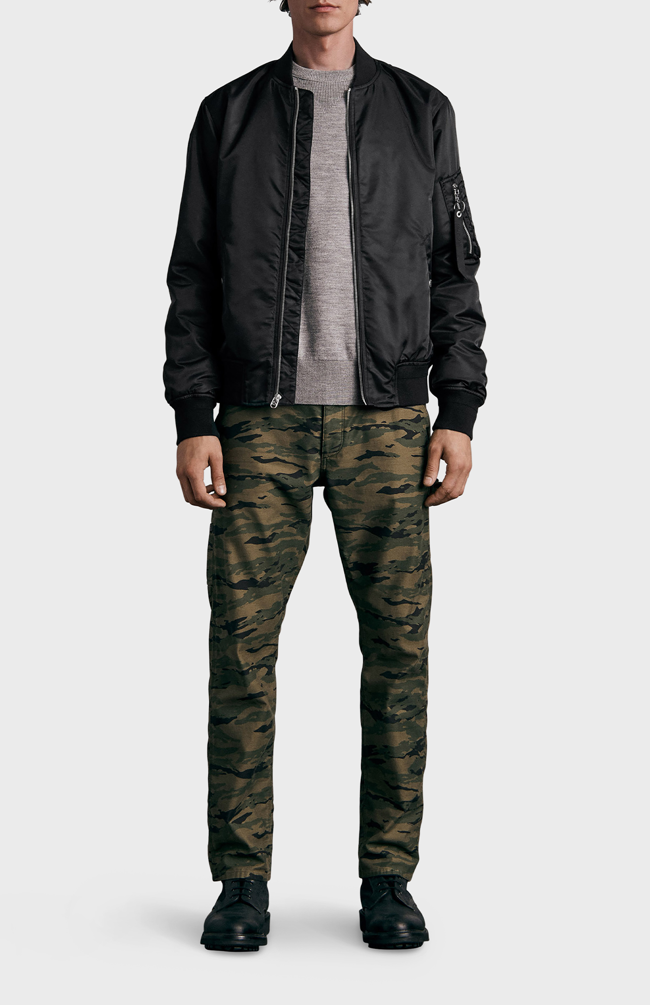 Manston Bomber (7018722885747)