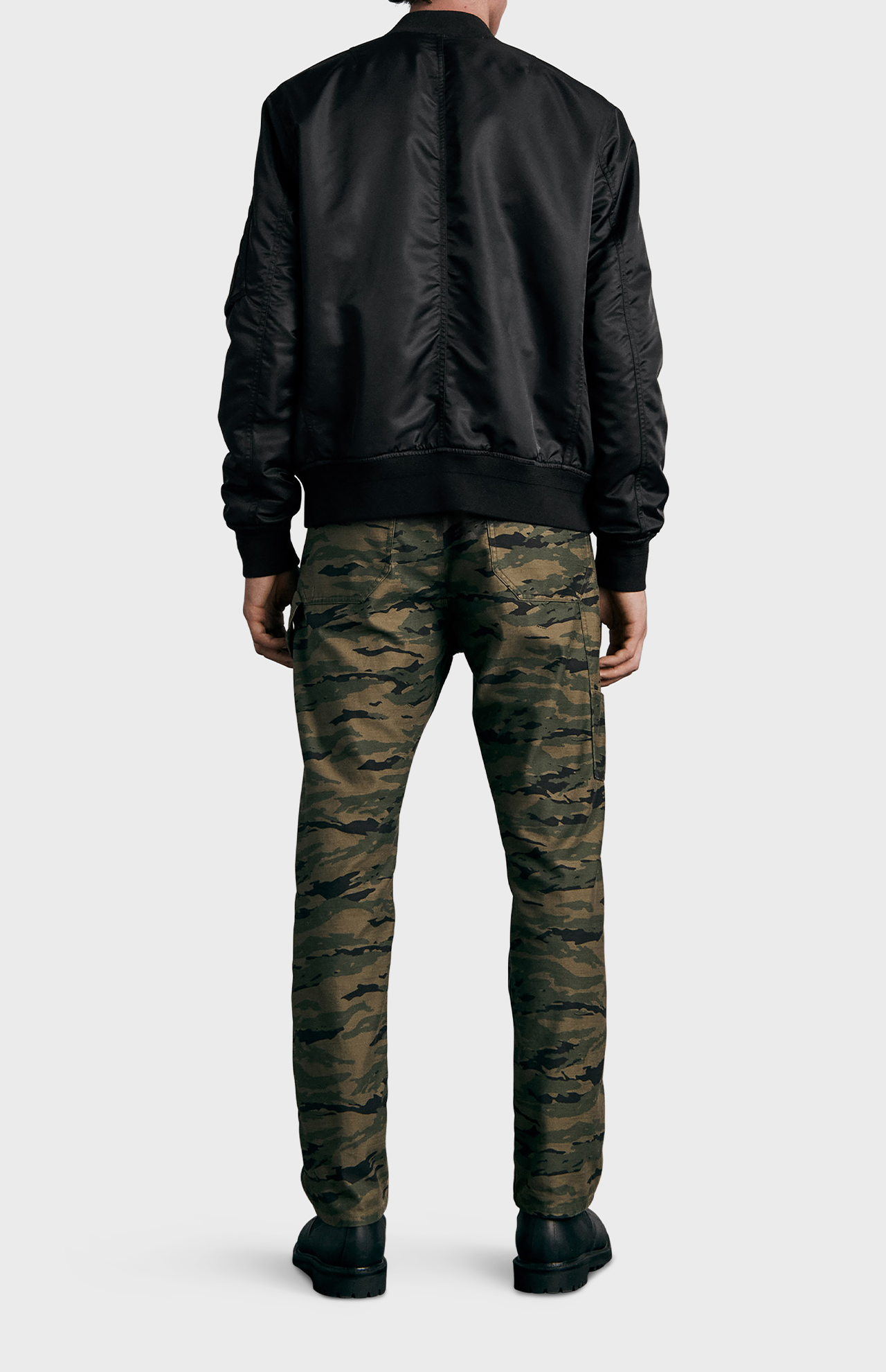 Manston Bomber (7018722885747)