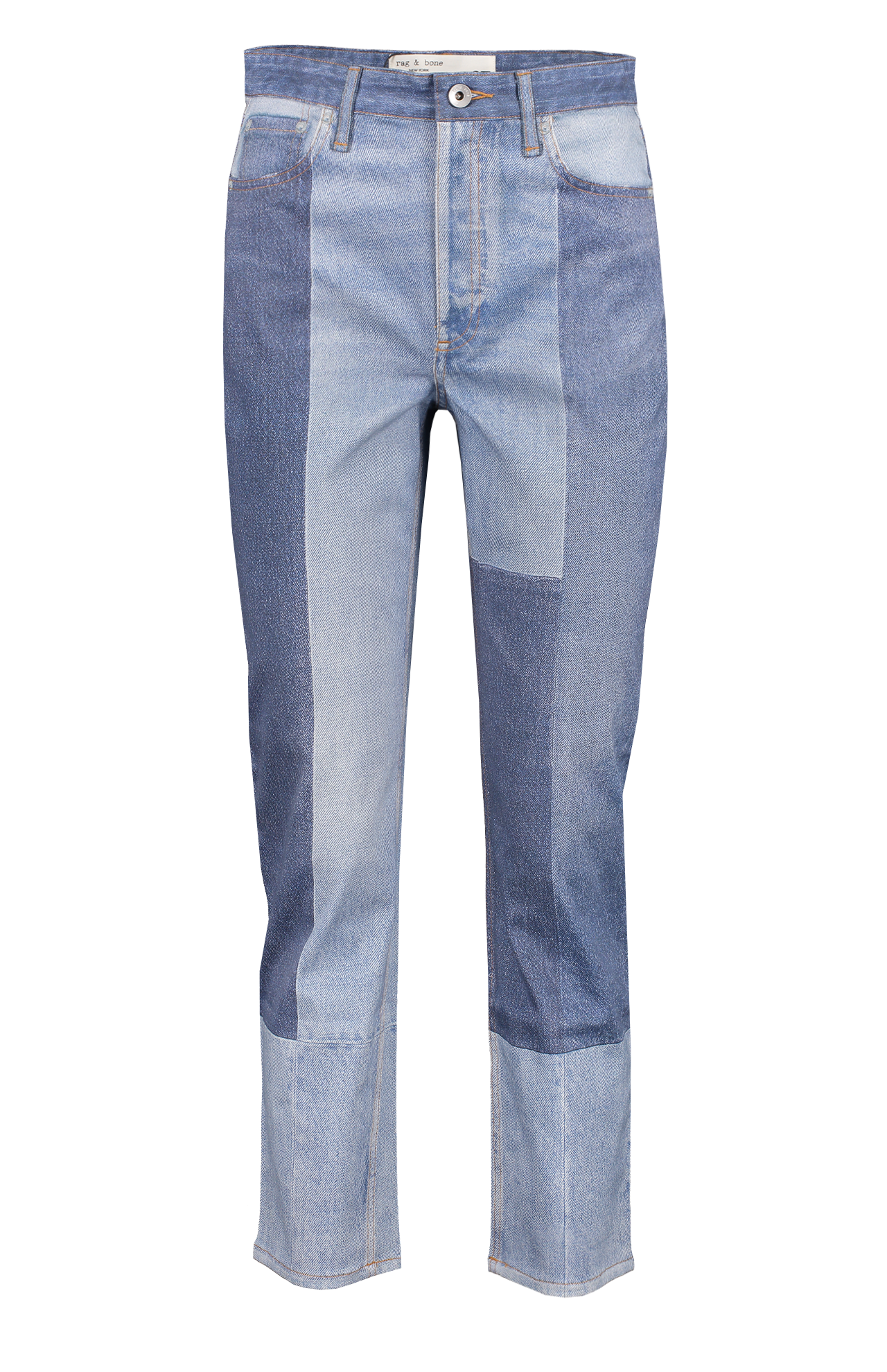 Miramar Nina Cigarette Jean (6907614560371)
