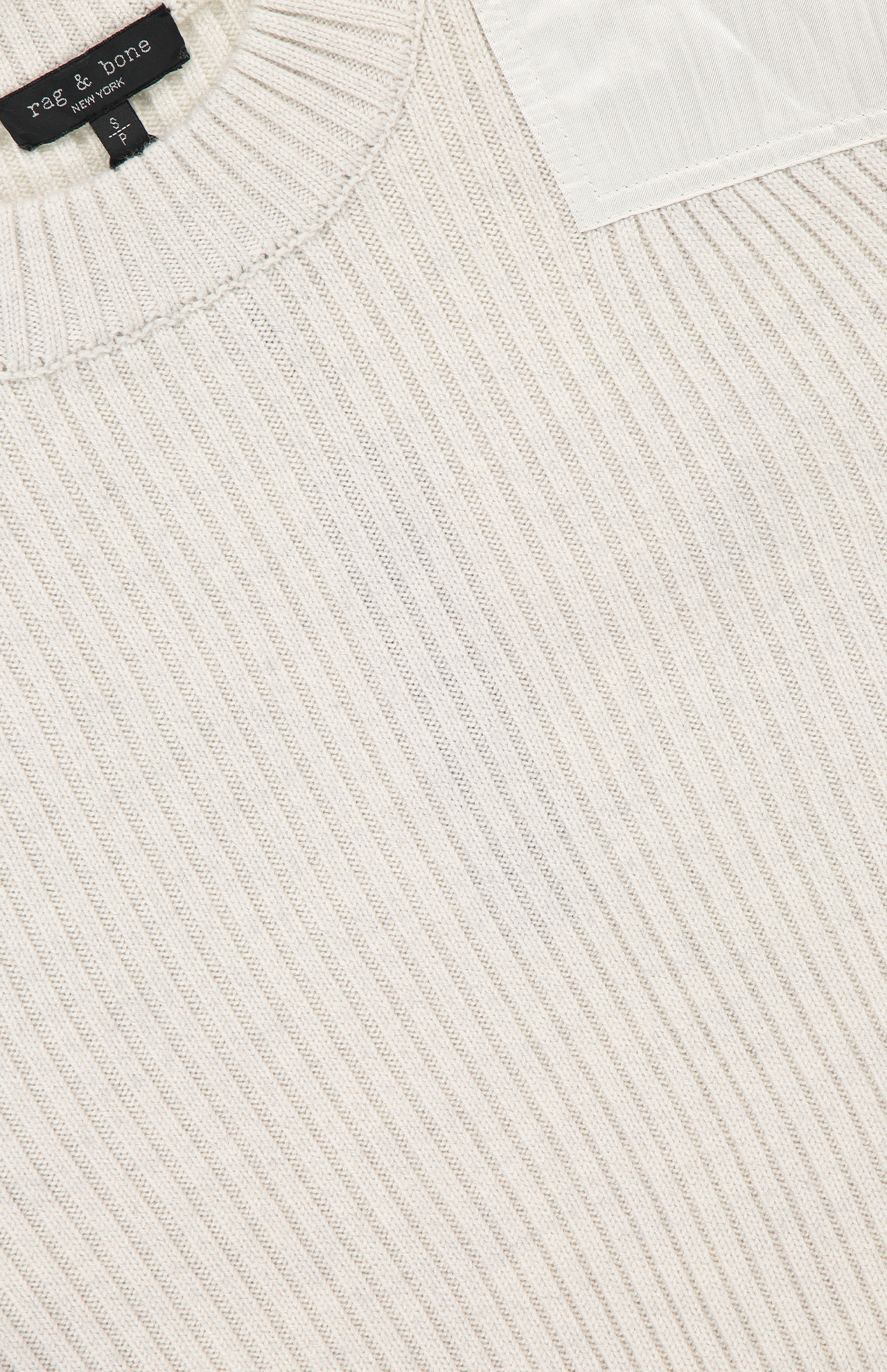 Nikole LS Top (6907612954739)