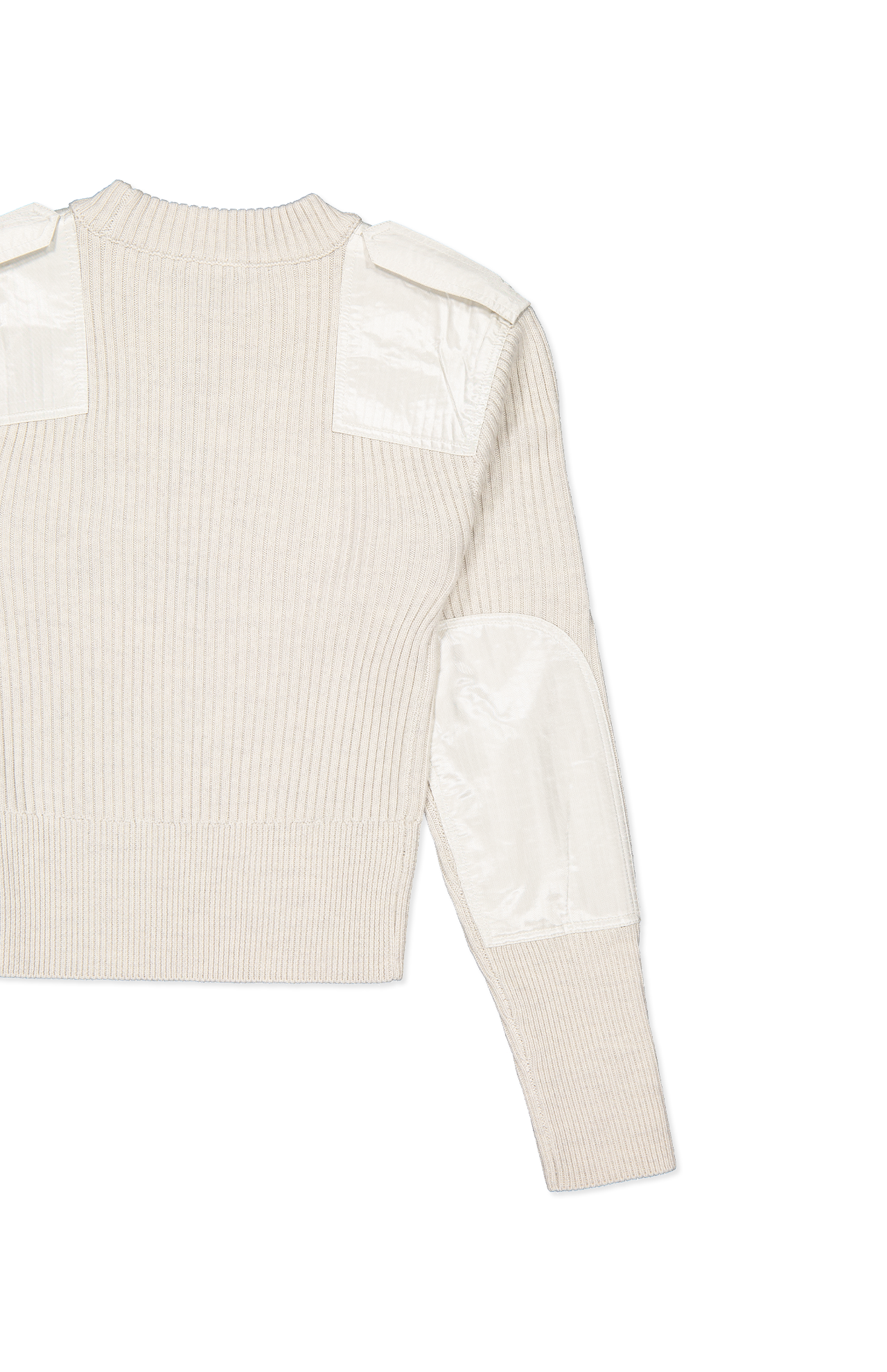 Nikole LS Top (6907612954739)
