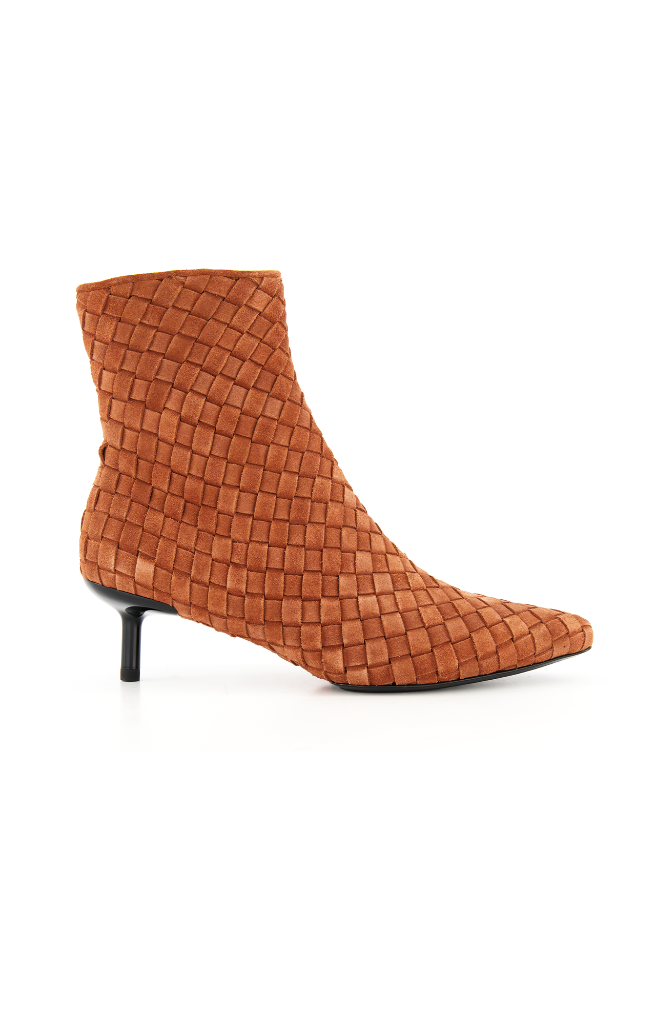 Rag Bone Women s Rio Mid Boot A.K. Rikk s