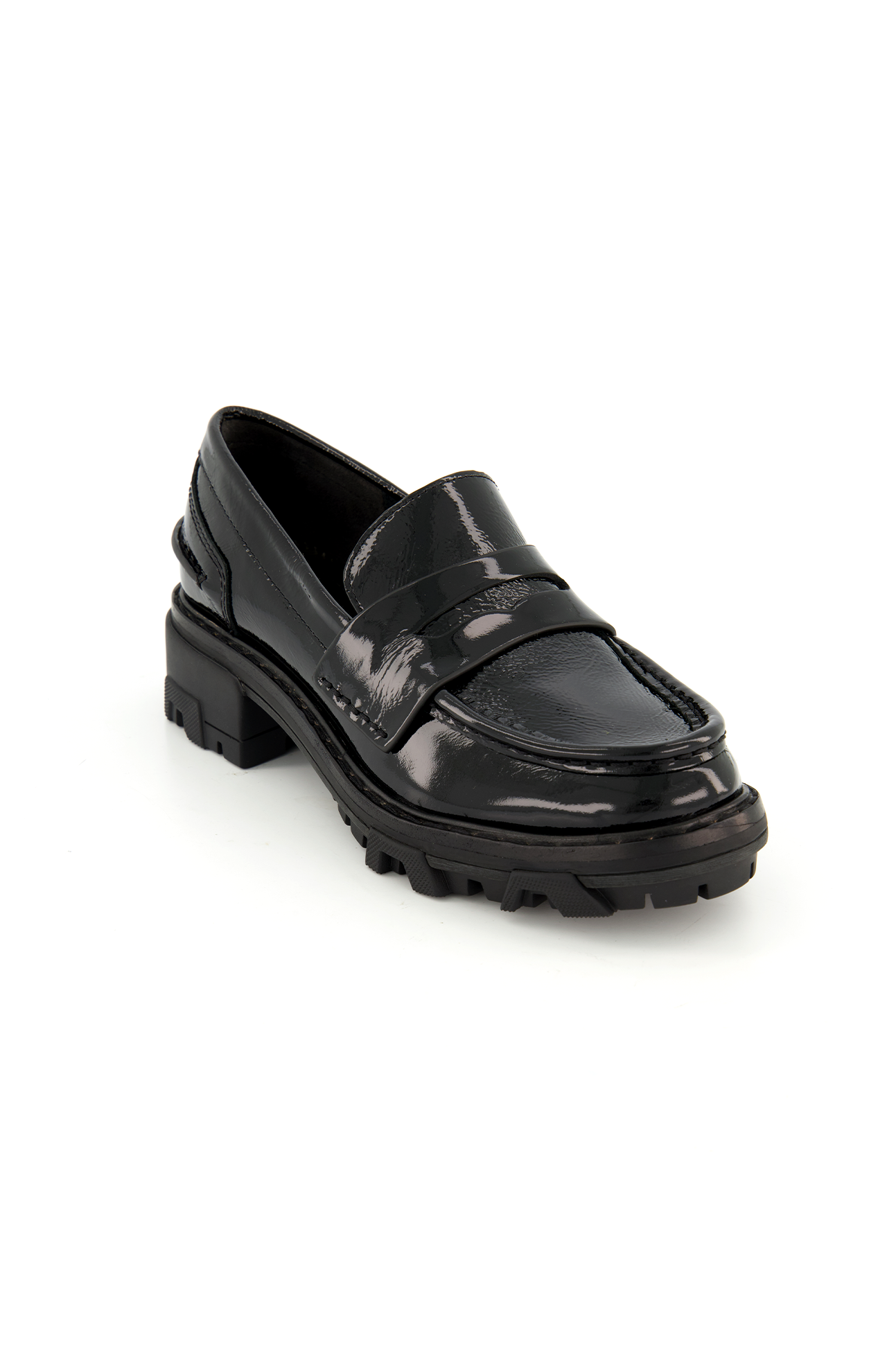 Shiloh Loafer (6985169535091)