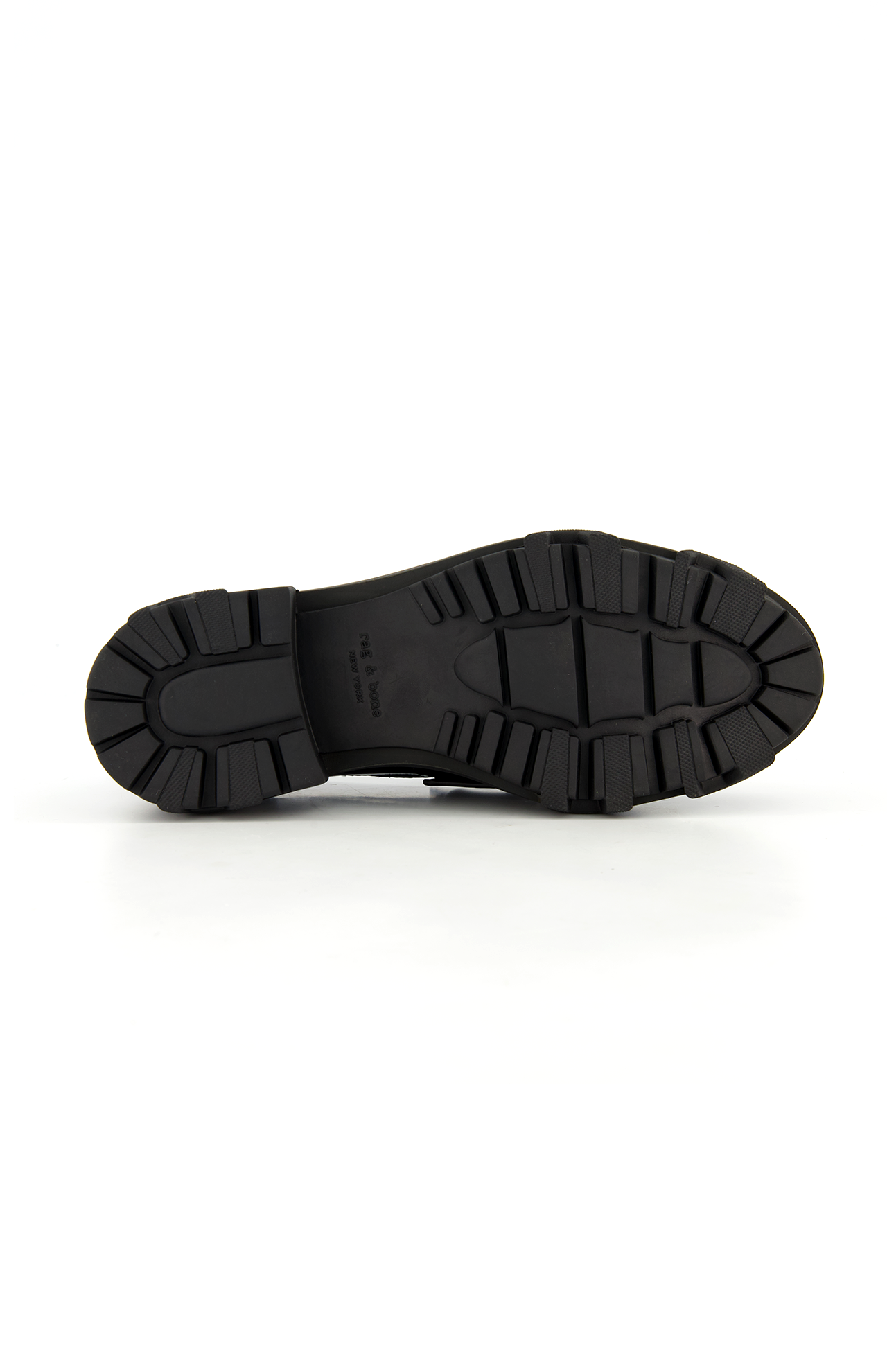 Shiloh Loafer (6985169535091)