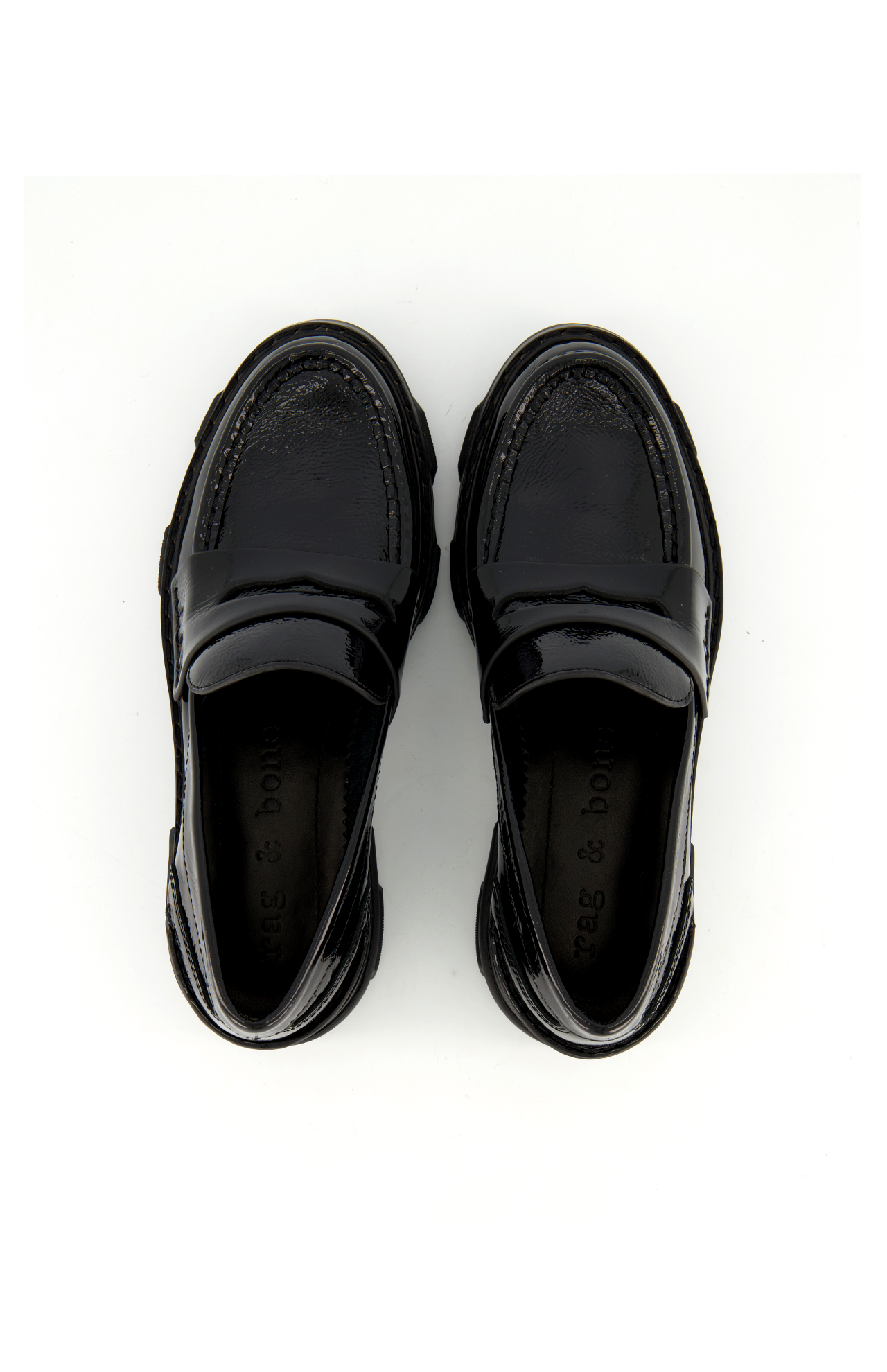 Shiloh Loafer (6985169535091)