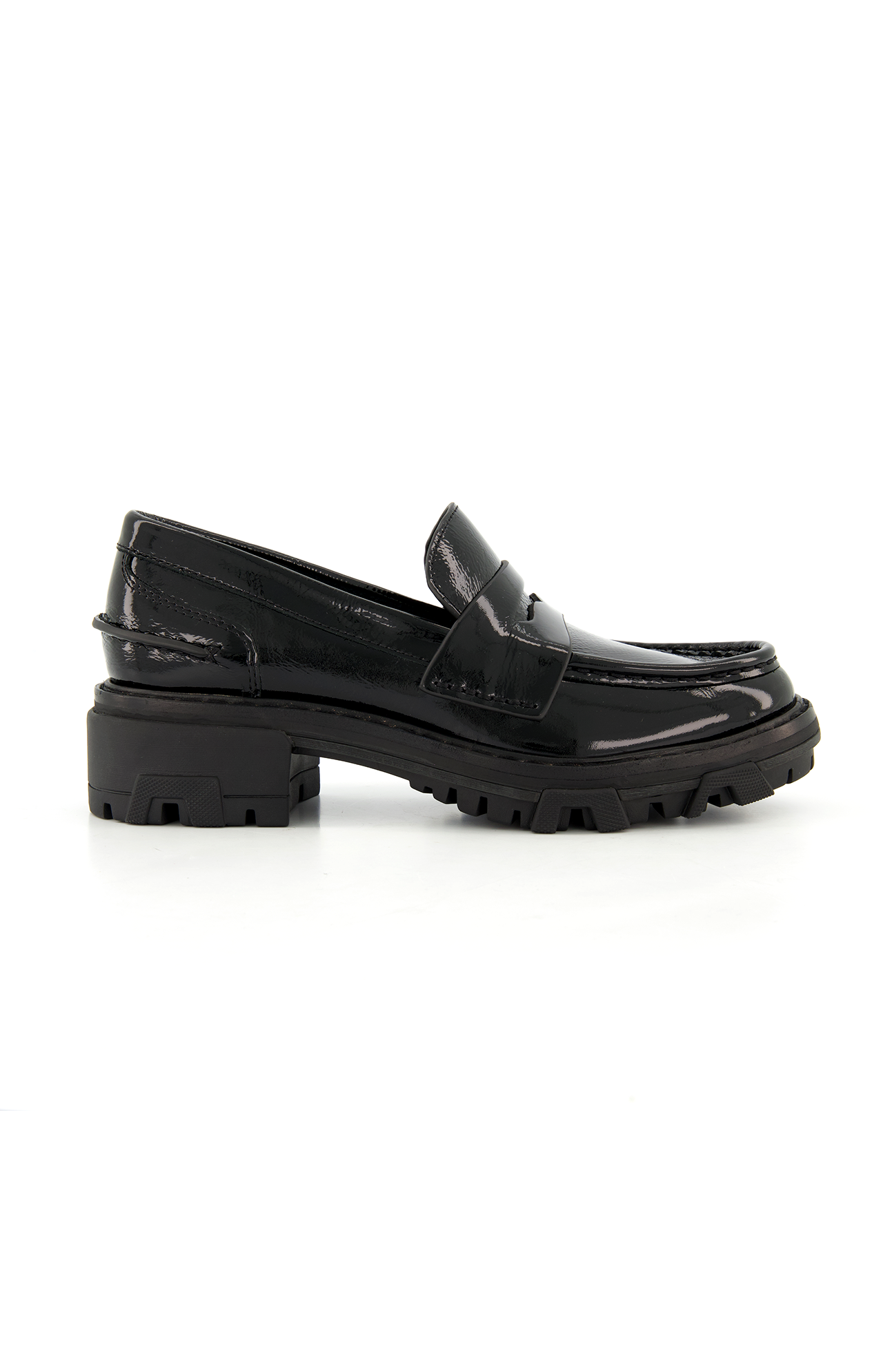 Shiloh Loafer (6985169535091)