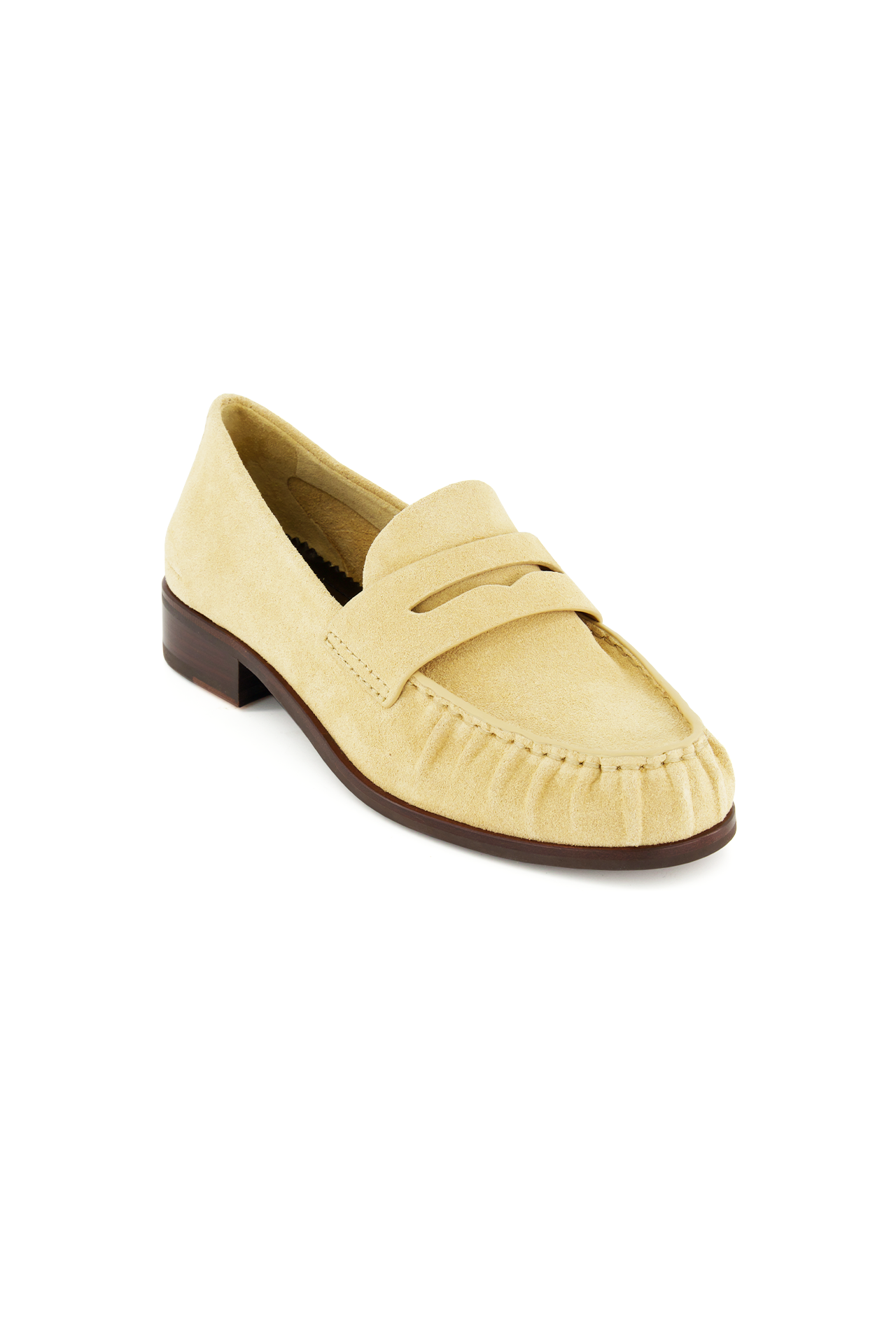 Sid Loafer (7063171465331)