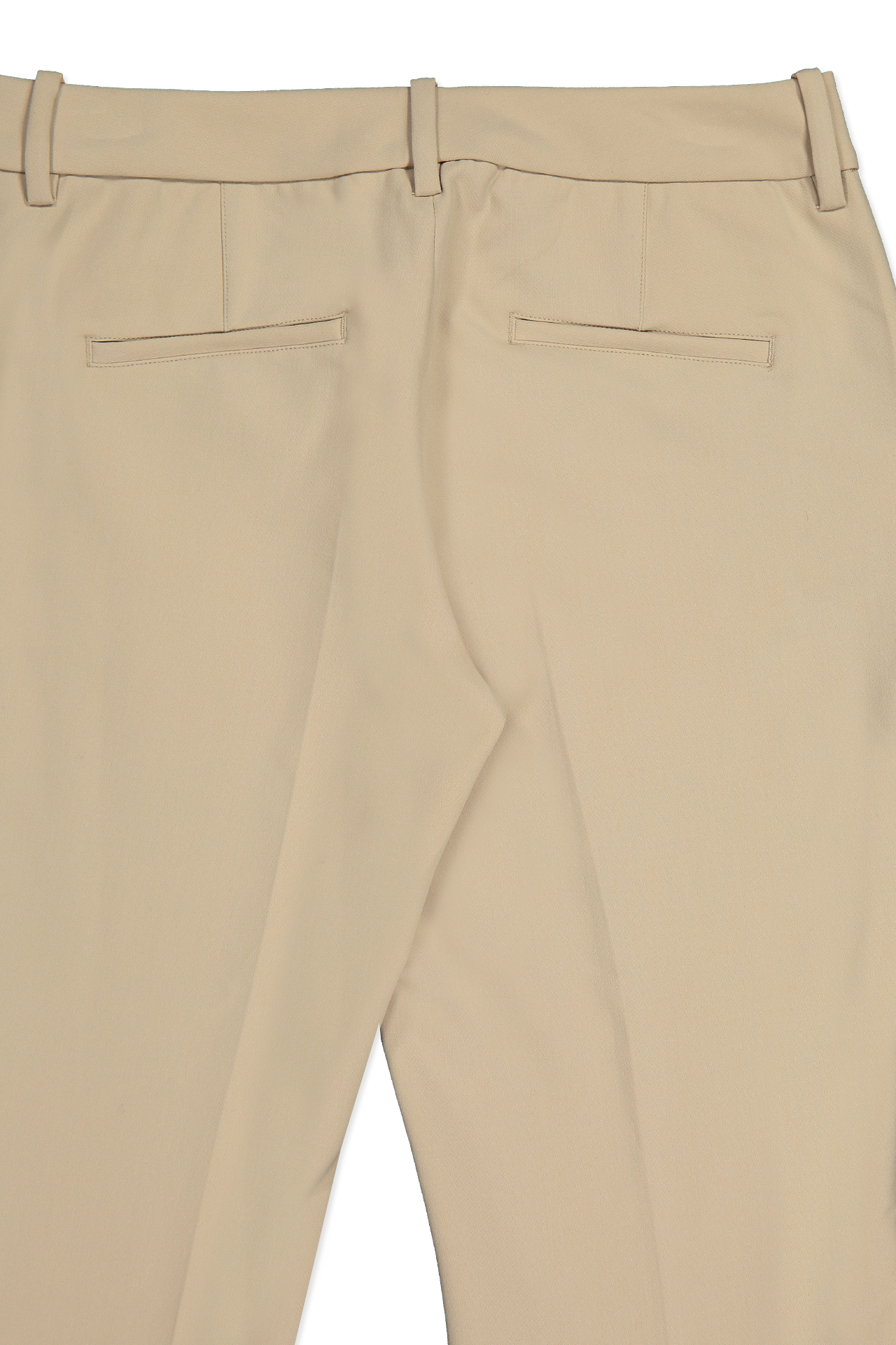 Terrence Pant (7063171170419)