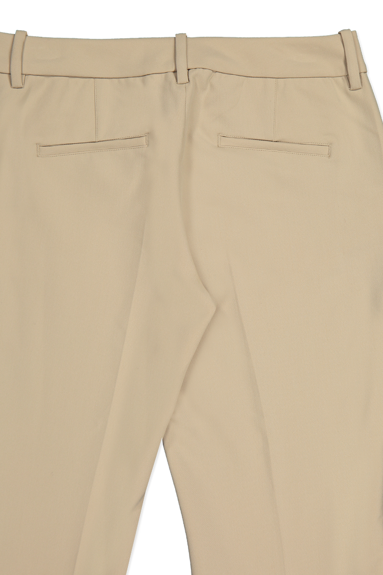 Terrence Pant (7063171170419)