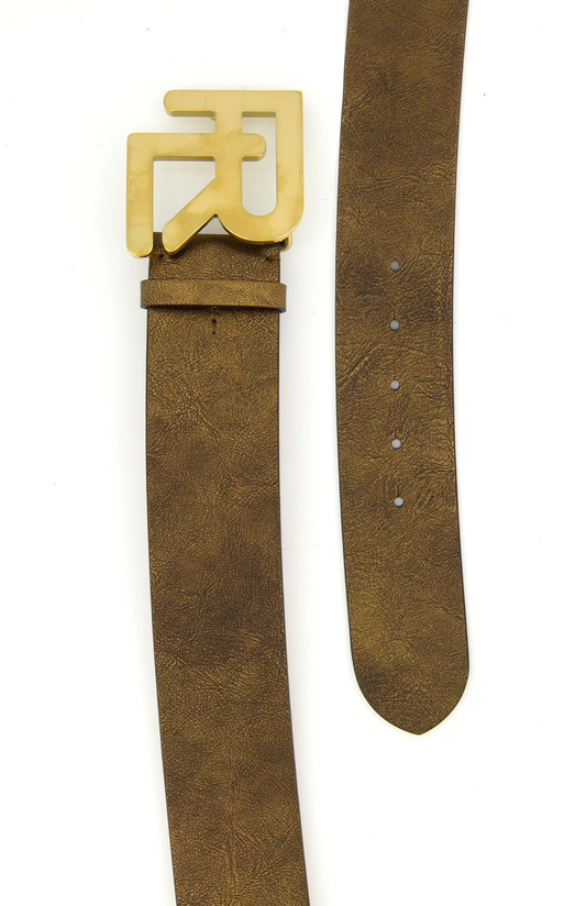 50 MM Stacked RL Belt (7000309006451)