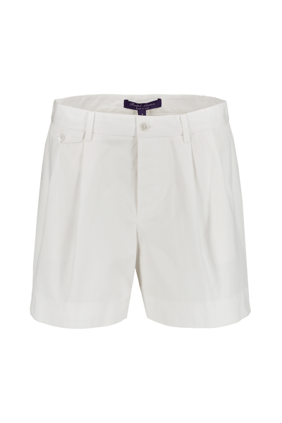 ralphlauren_brennon_short_2909 