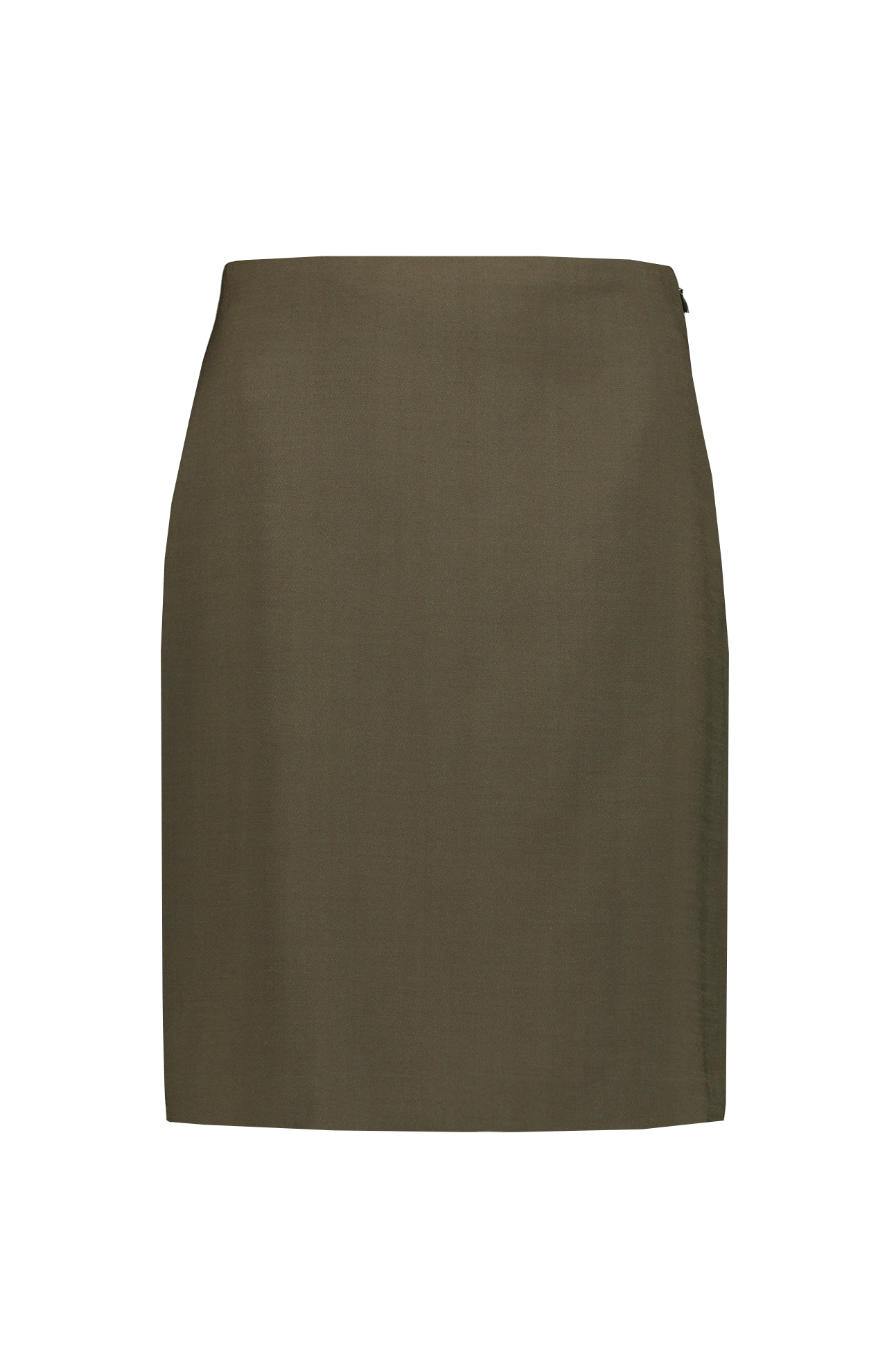 Carreen Skirt (7000313135219)
