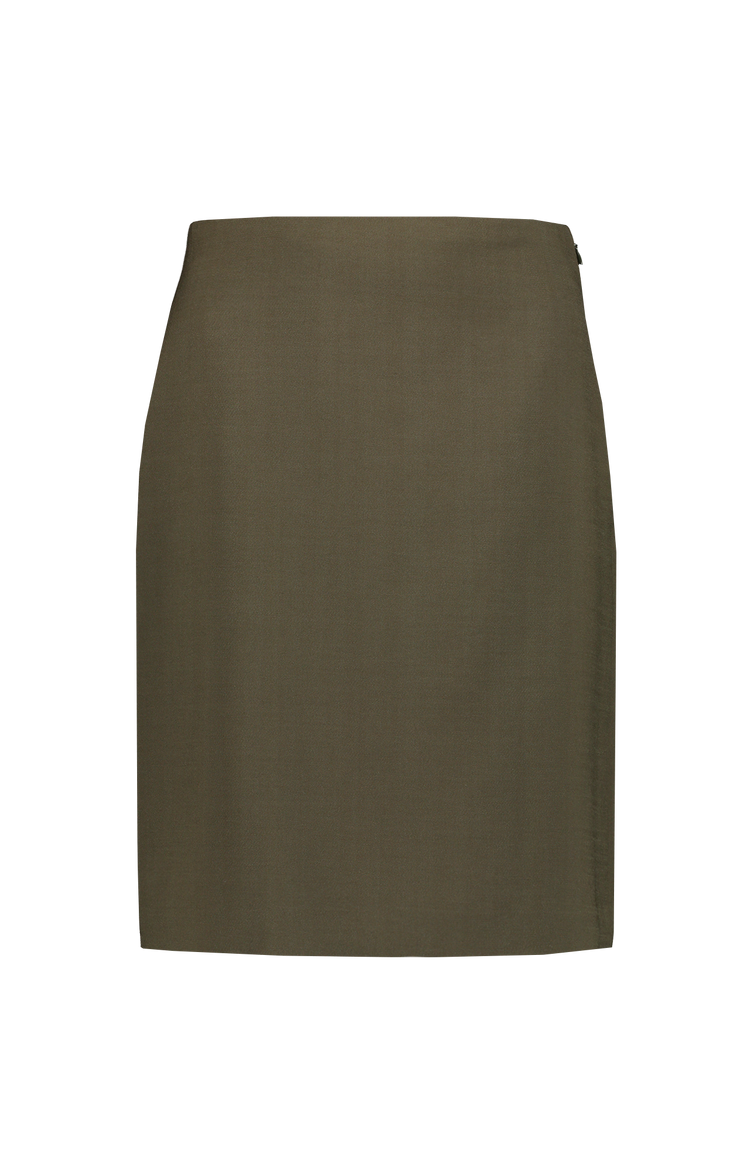 Carreen Skirt (7000313135219)