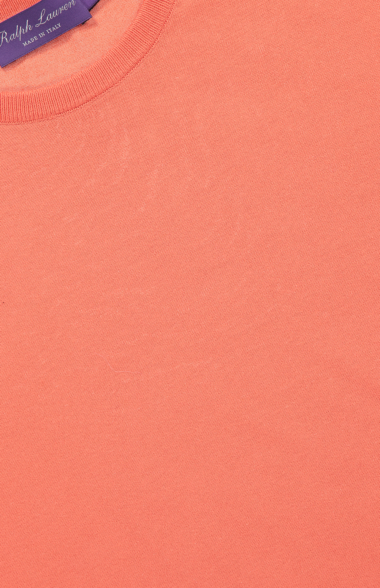 Jersey Long Sleeve Crew Neck (7041233911923)
