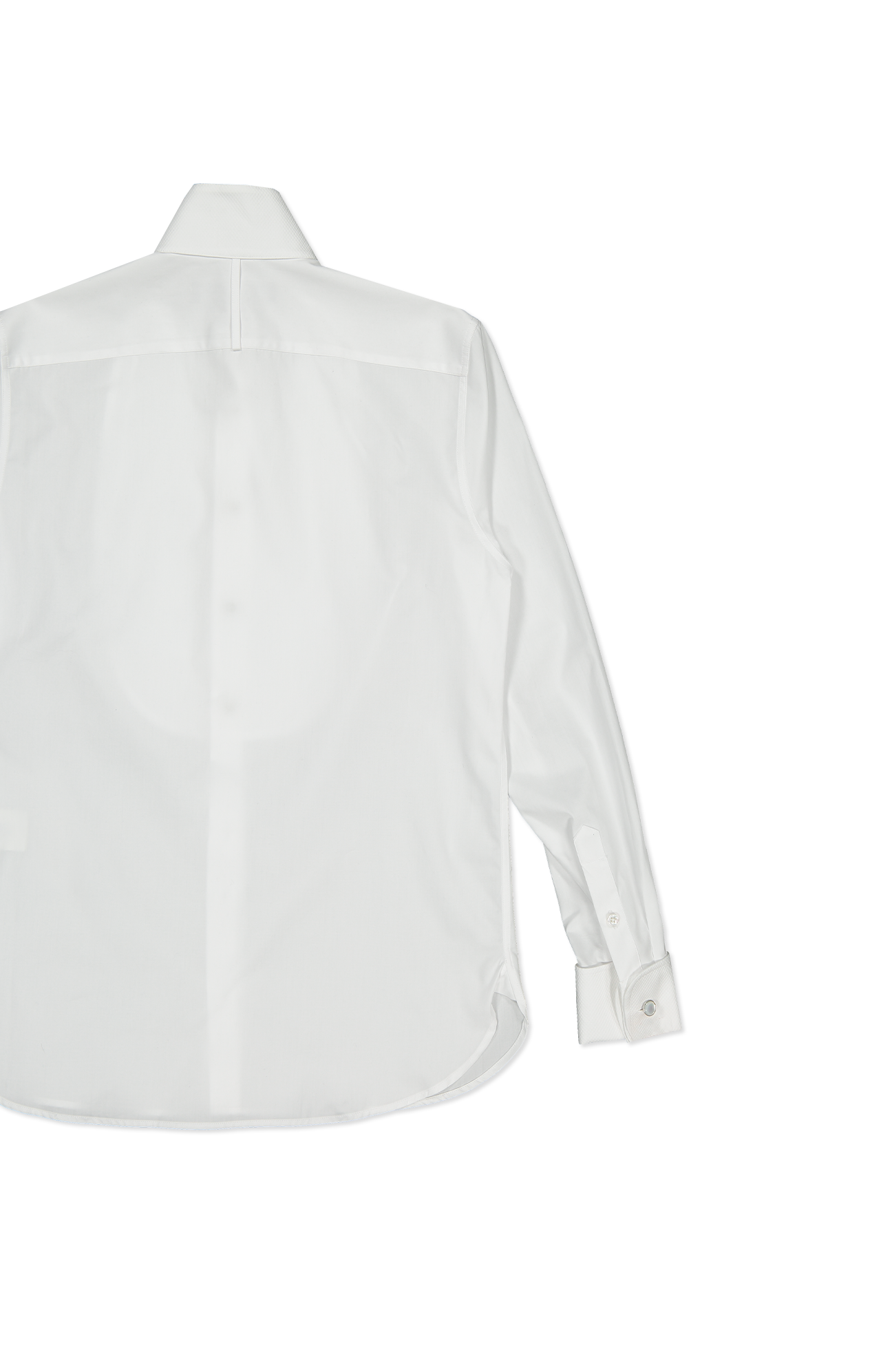 Marlie Wing Shirt (7000308646003)