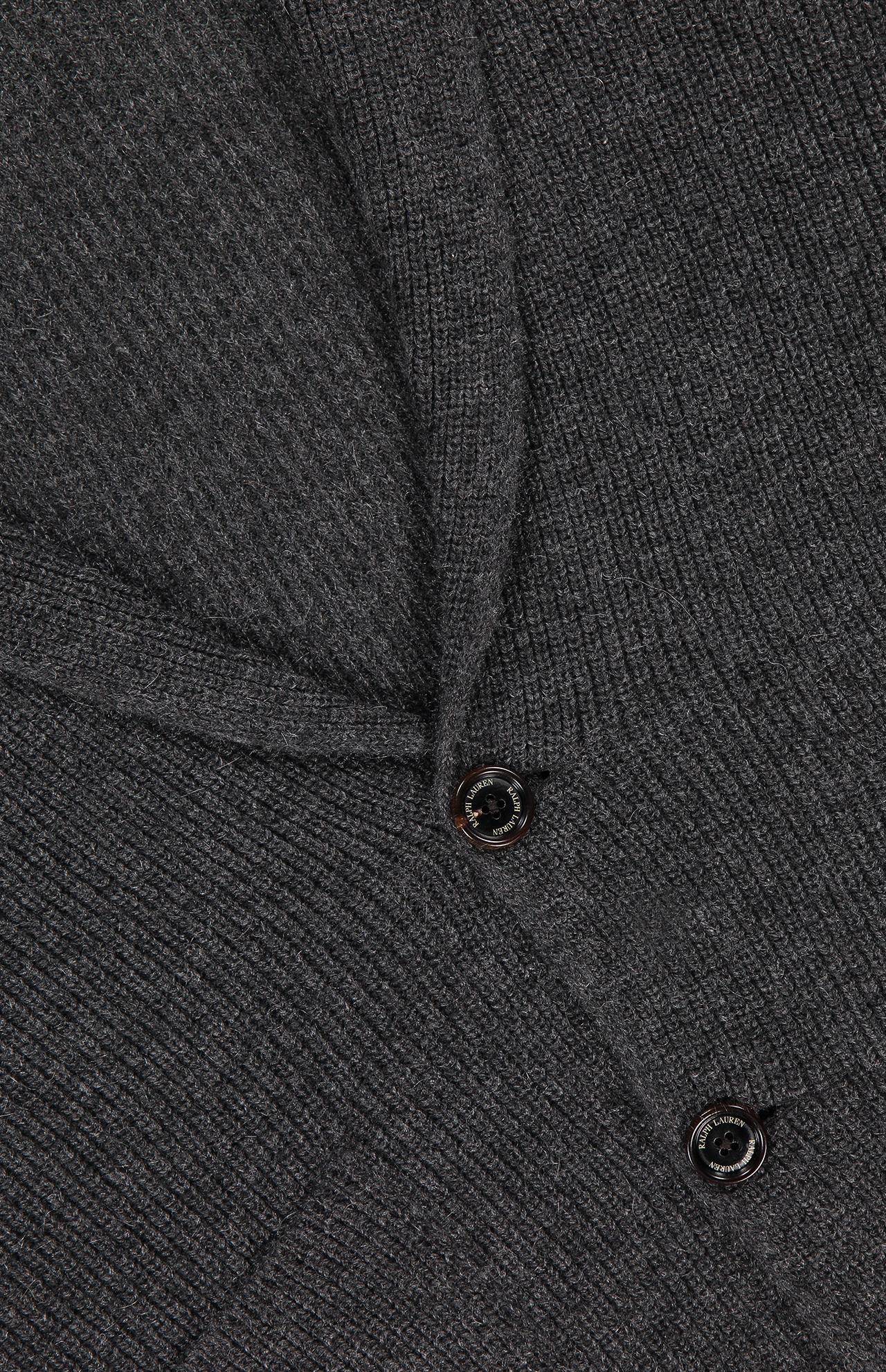 Cashmere Single Breasted Blazer (6953383919731)