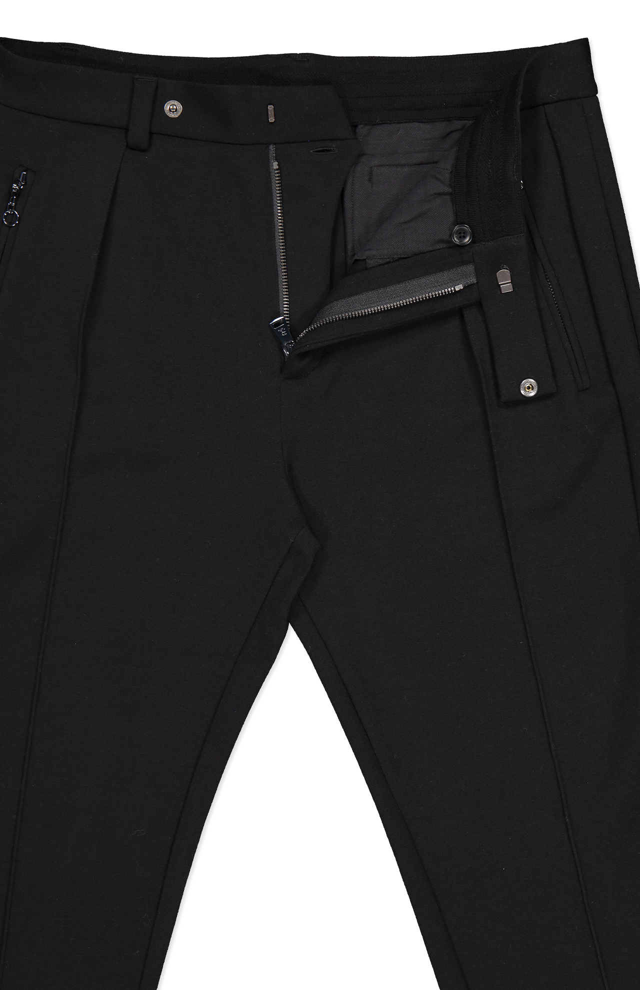 Ralph lauren sales interlock pants