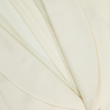 Silk Shawl Lapel Jacket (7115365941363)