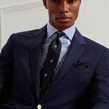 Wool Serge 2B Gregory Jacket (6834394857587)