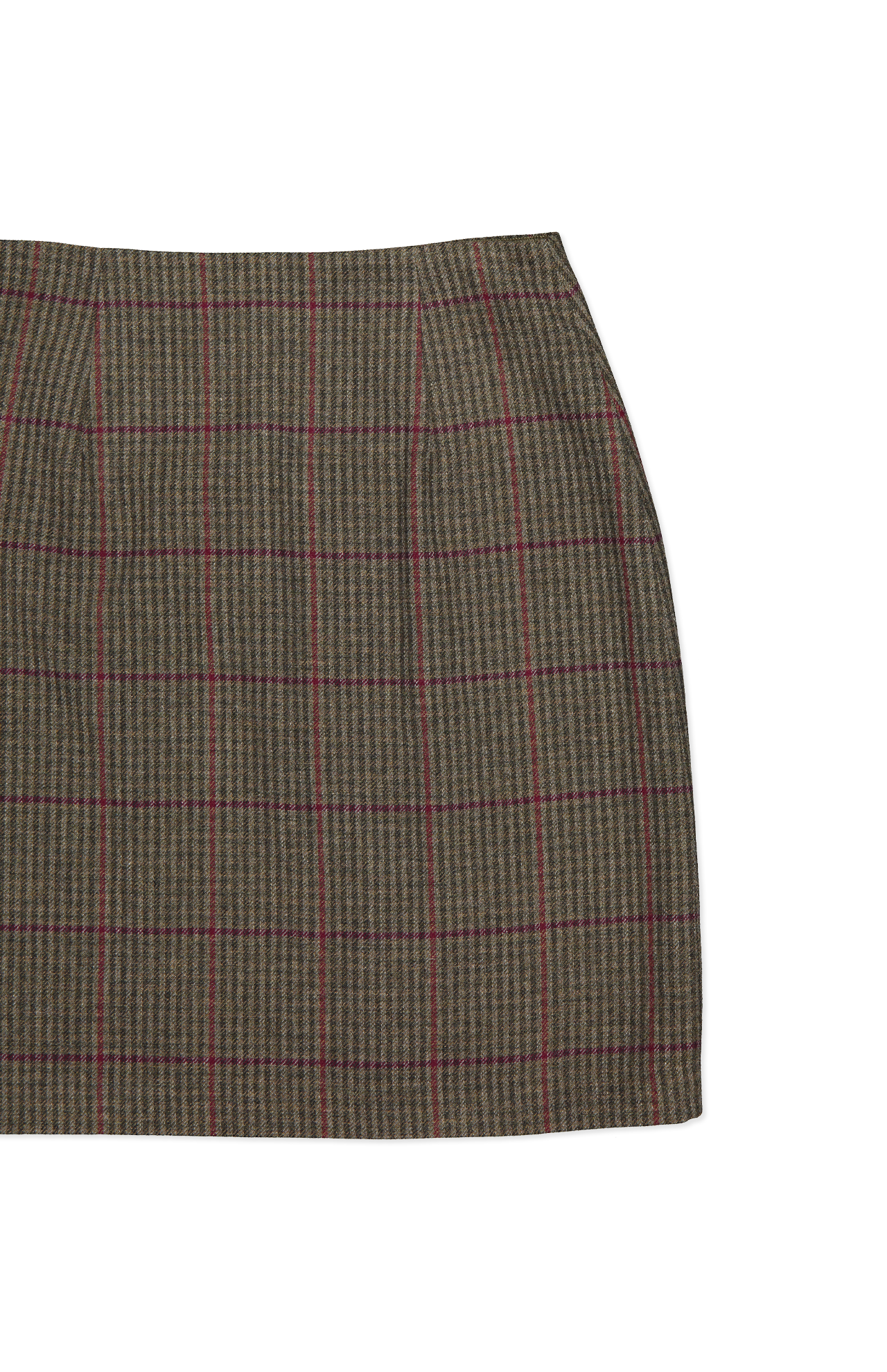 Carreen Skirt (6951512604787)
